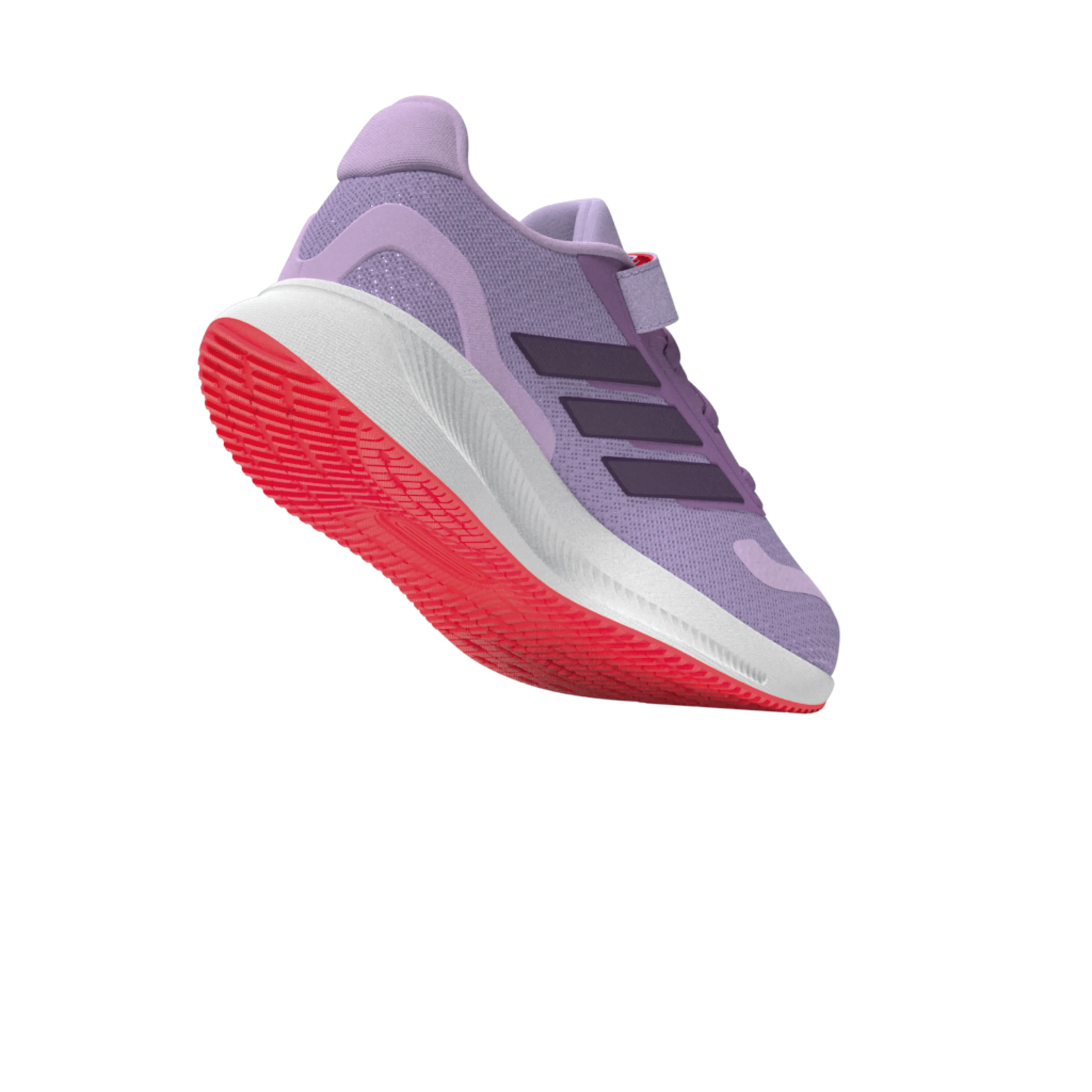 RUNFALCON 5 EL C
