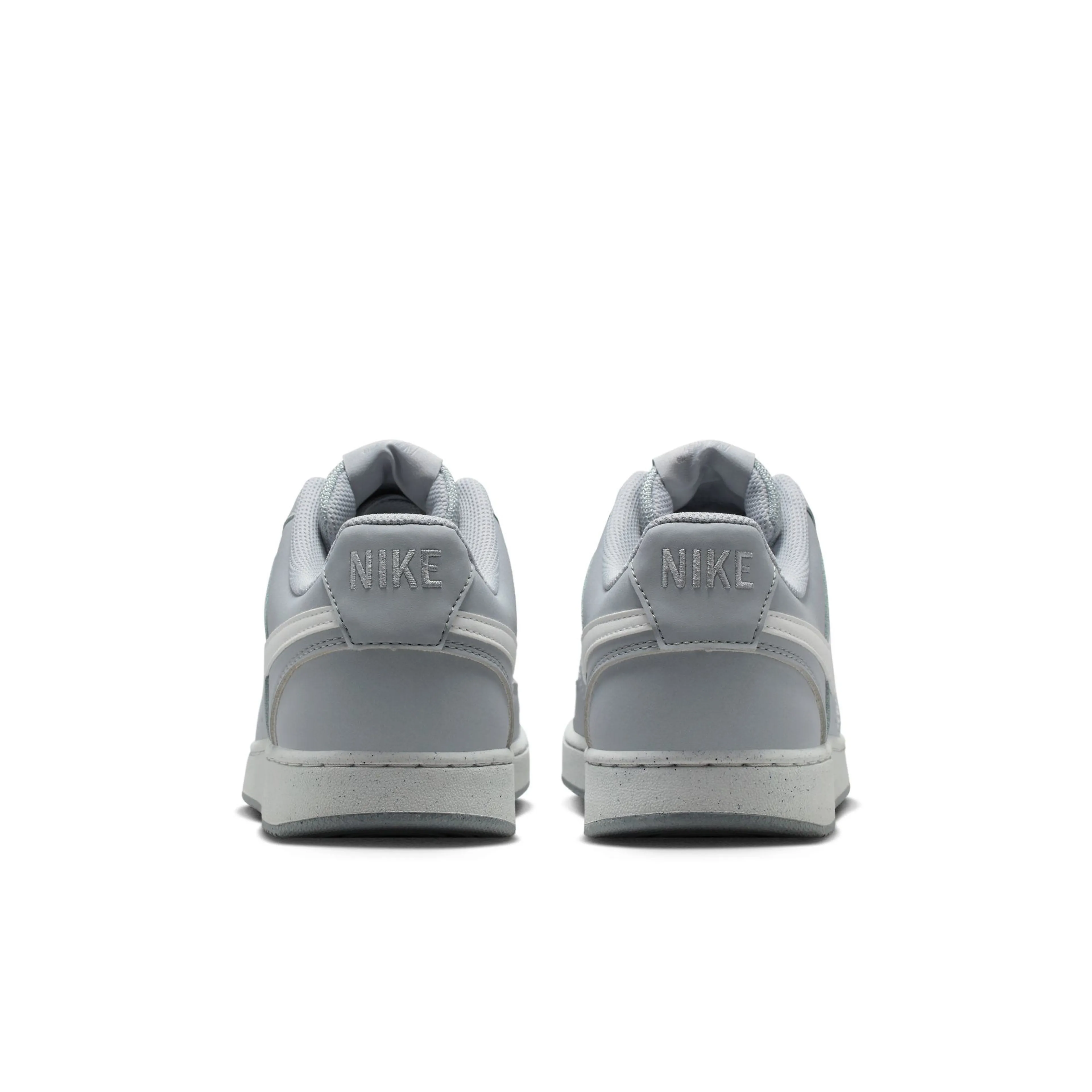 Court Vision Low Men's Shoes