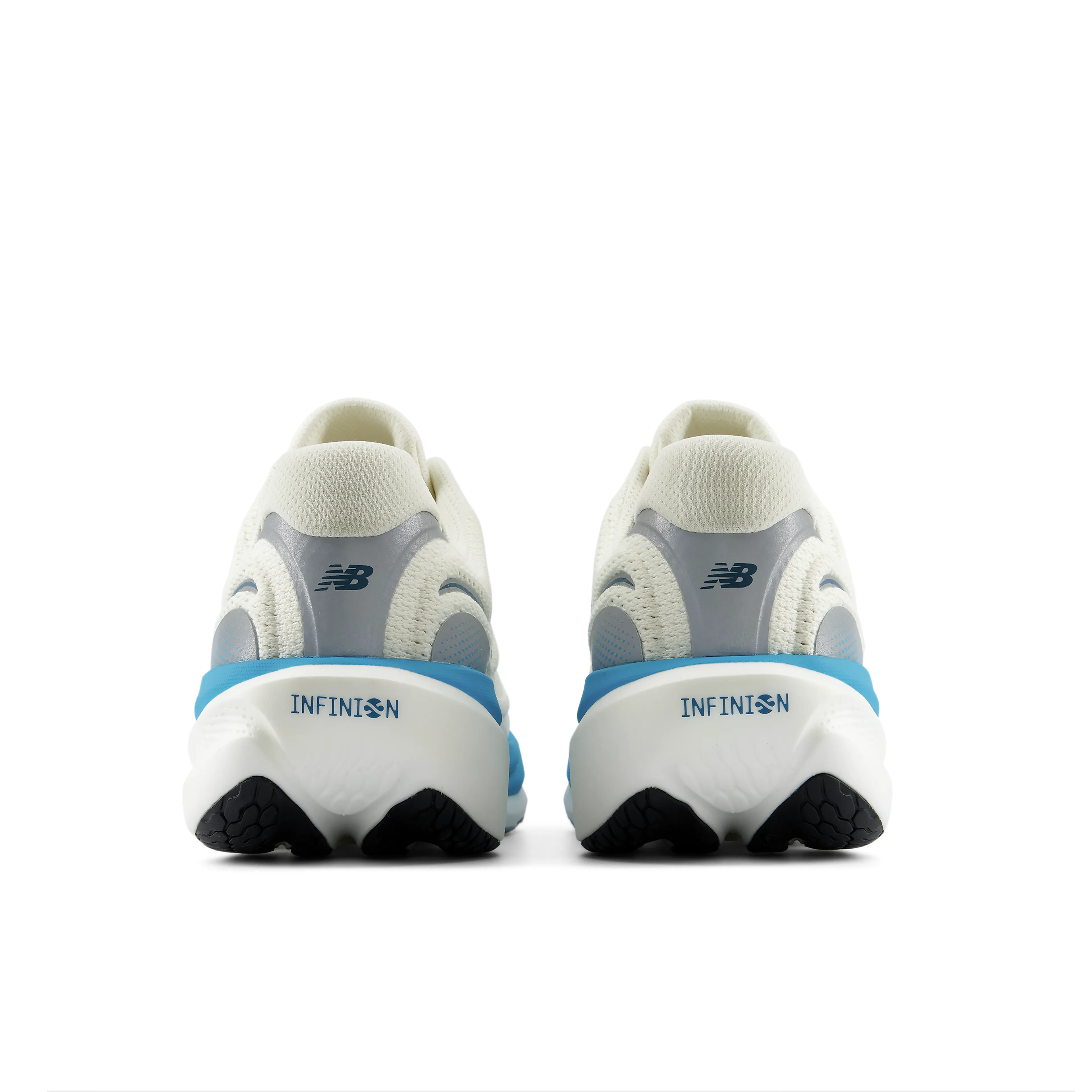 Infinion 1080 v15