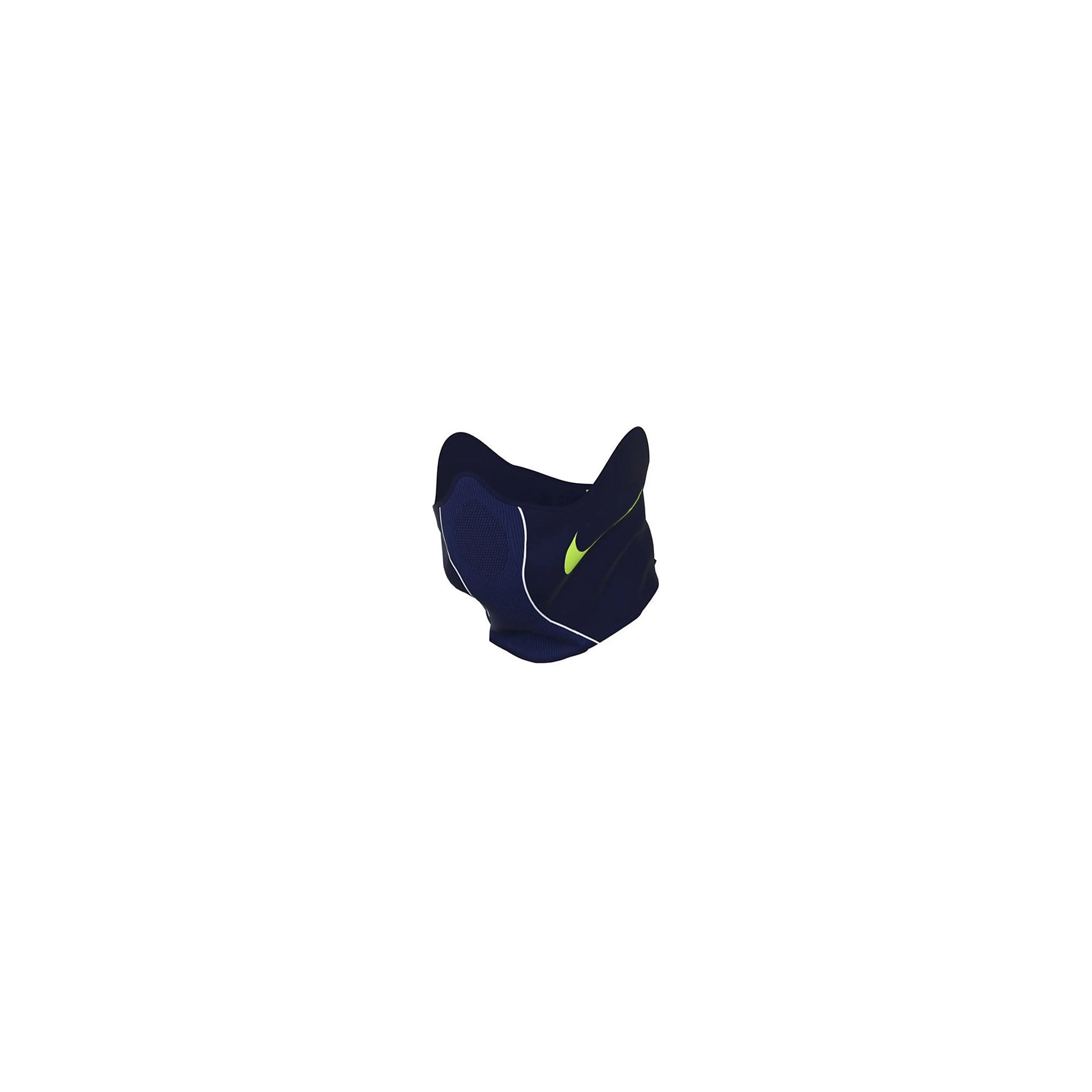 Strike Winter Warrior Snood hals