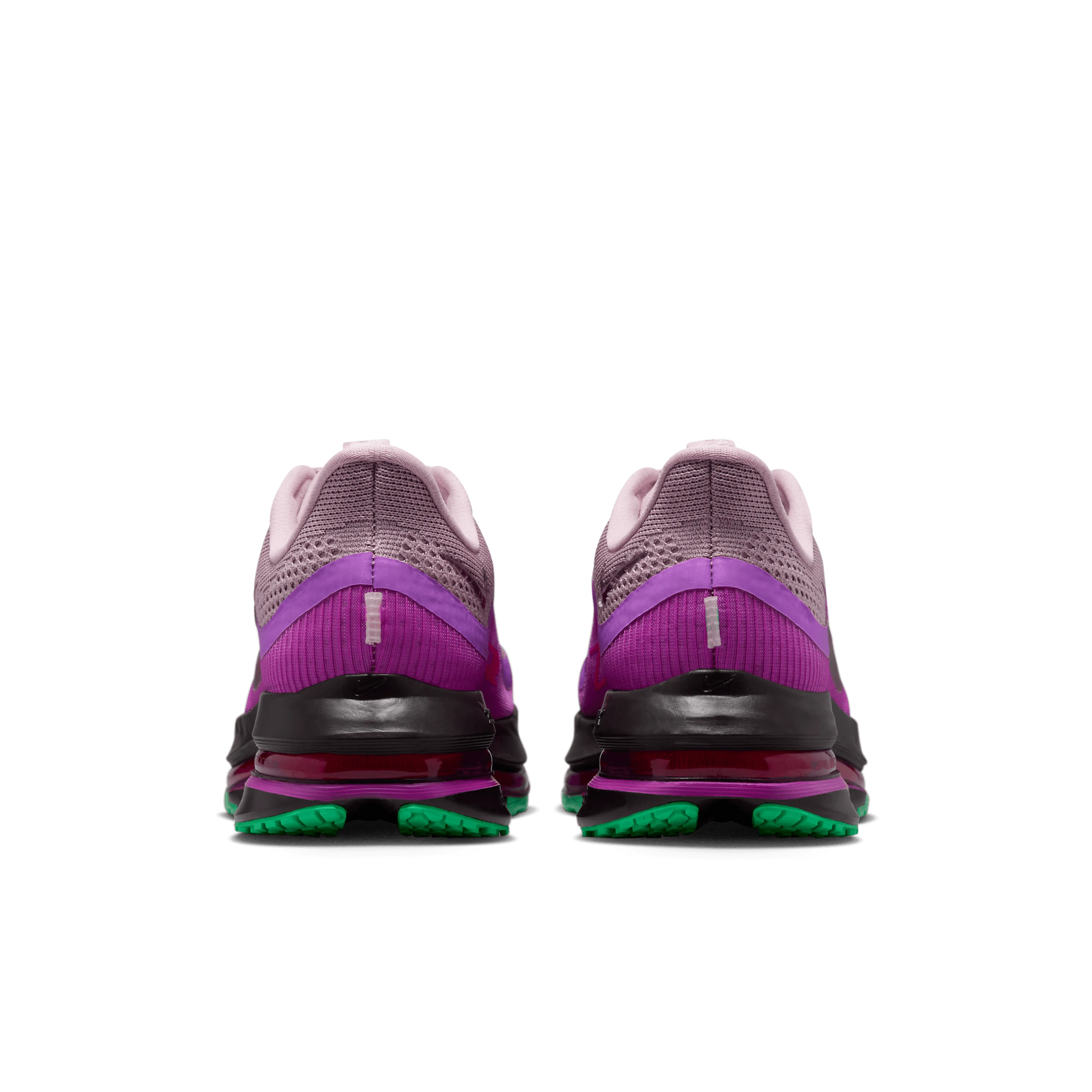 Pegasus Premium "Faith Kipyegon"