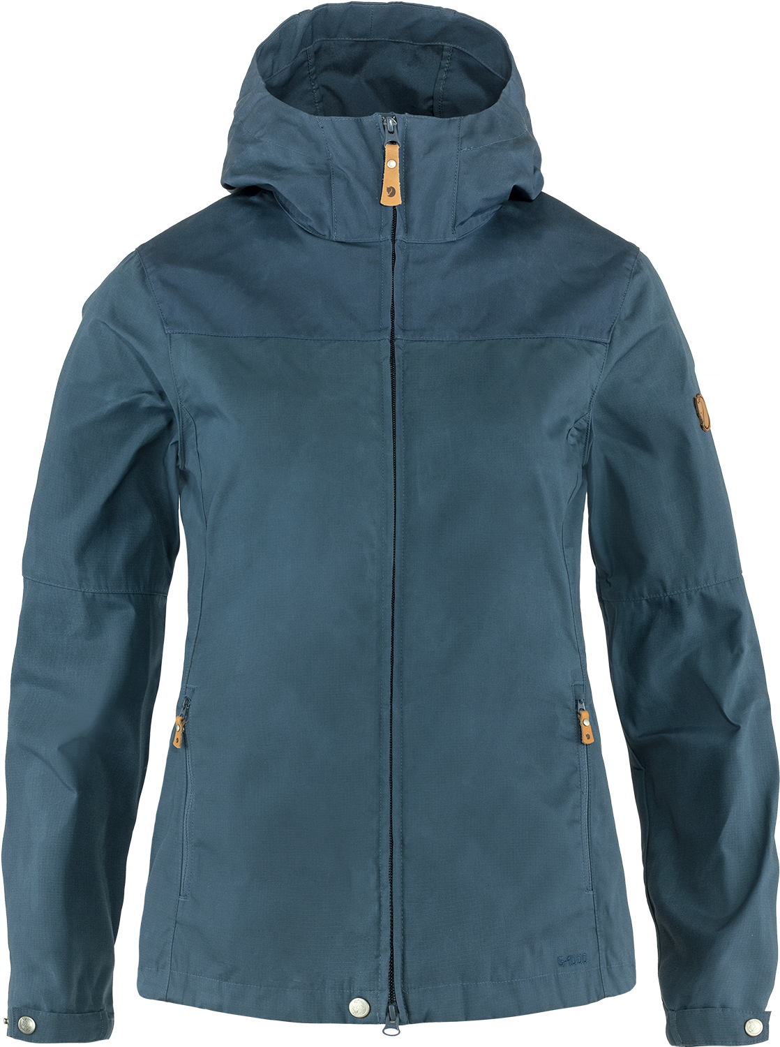 Stina Jacket W