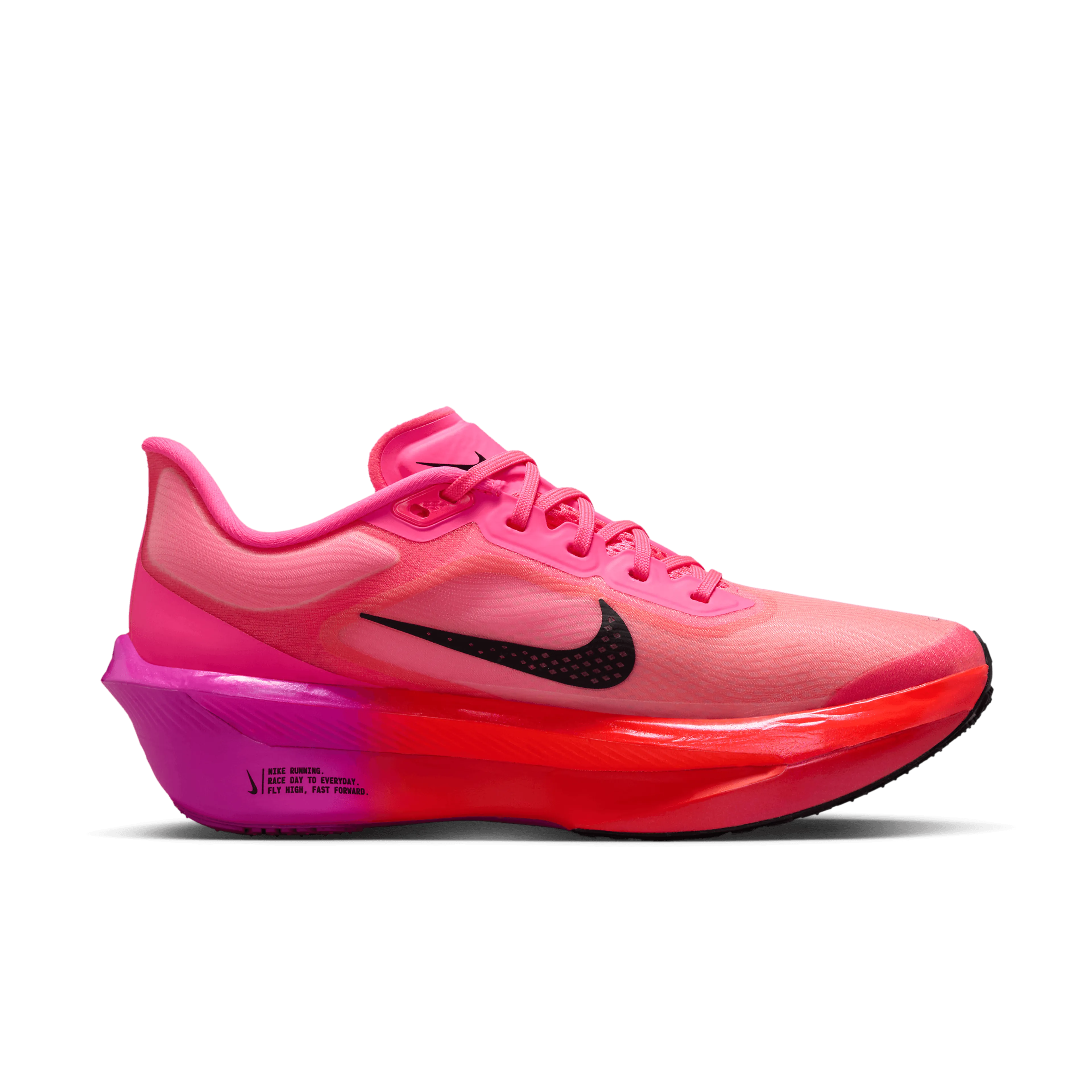 Zoom Fly 6