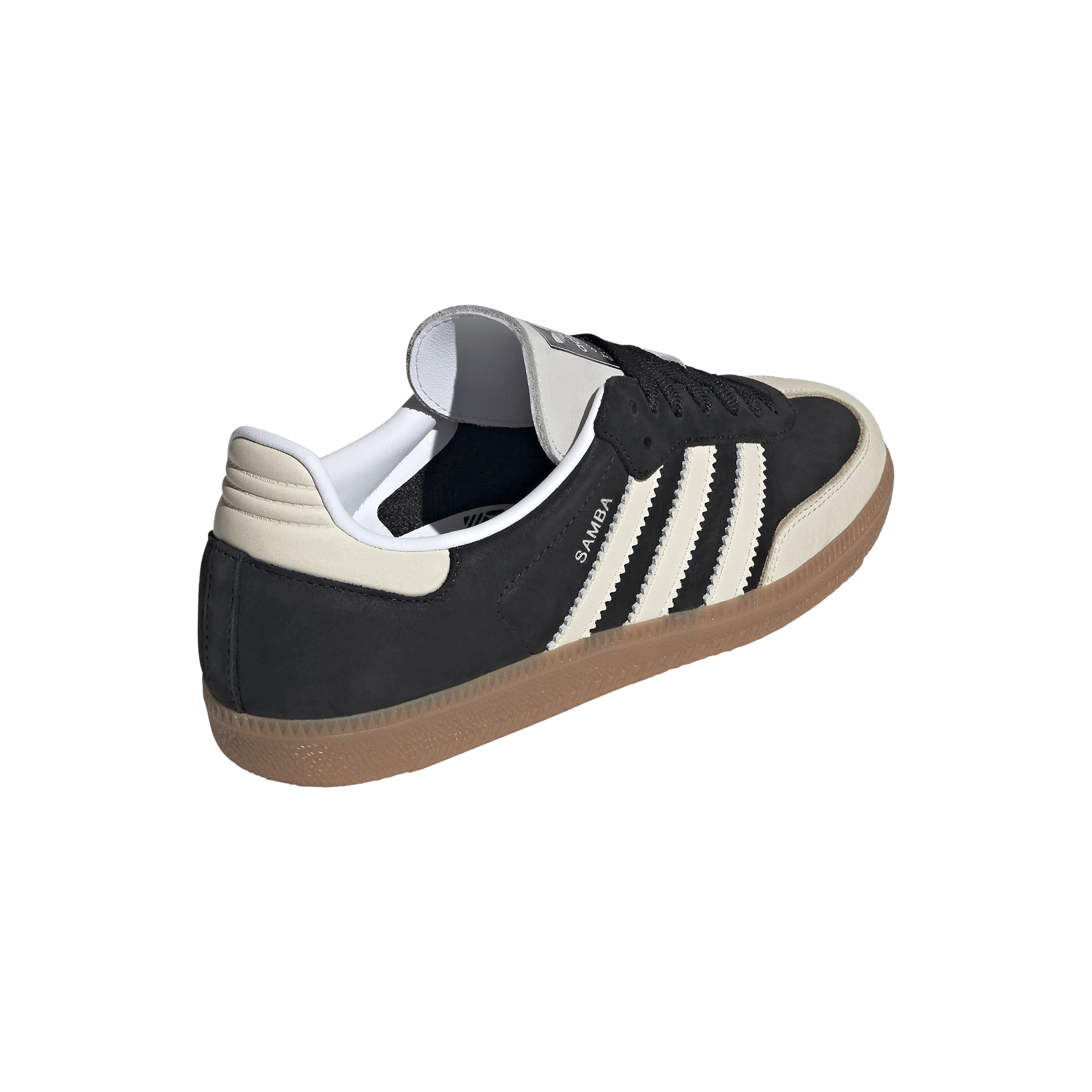 SAMBA OG W Dame