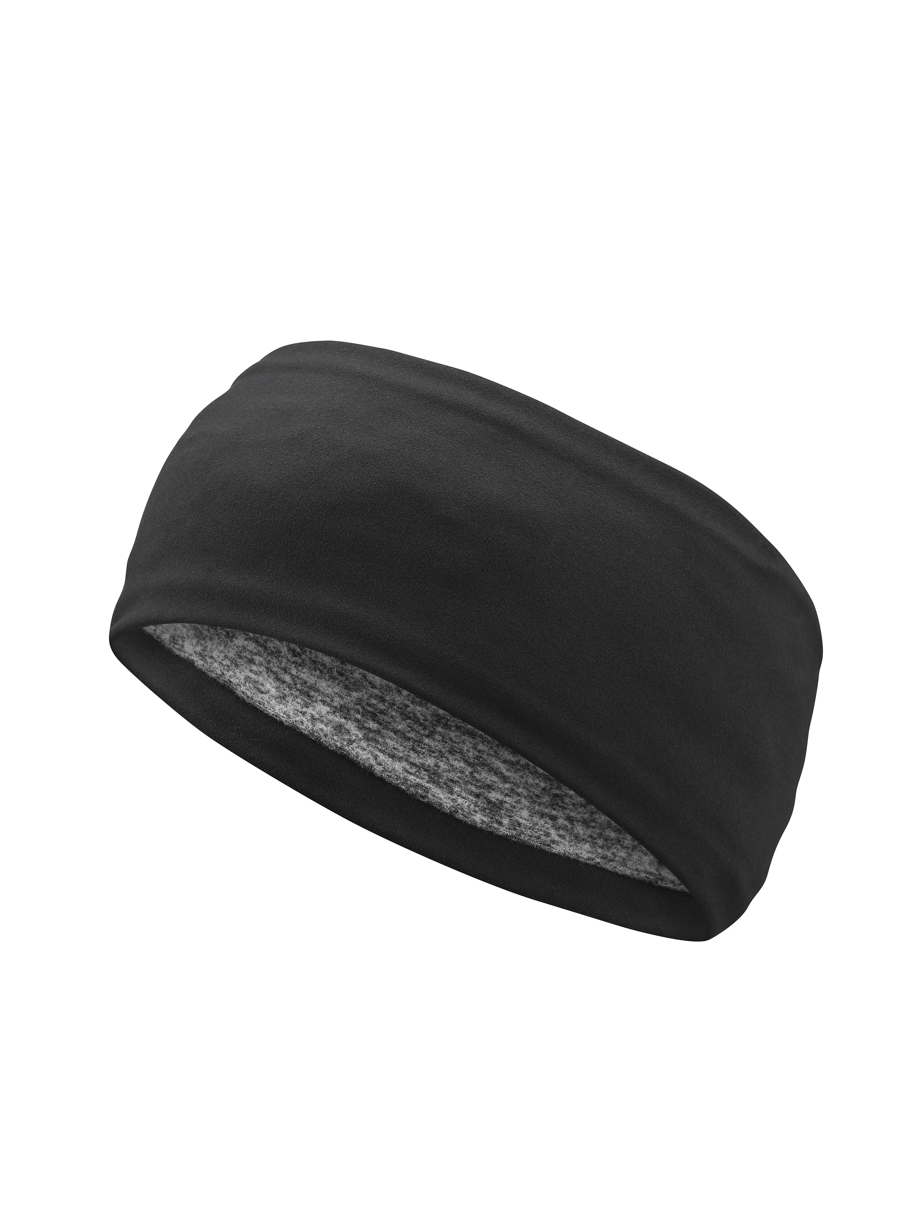 Essence Headband