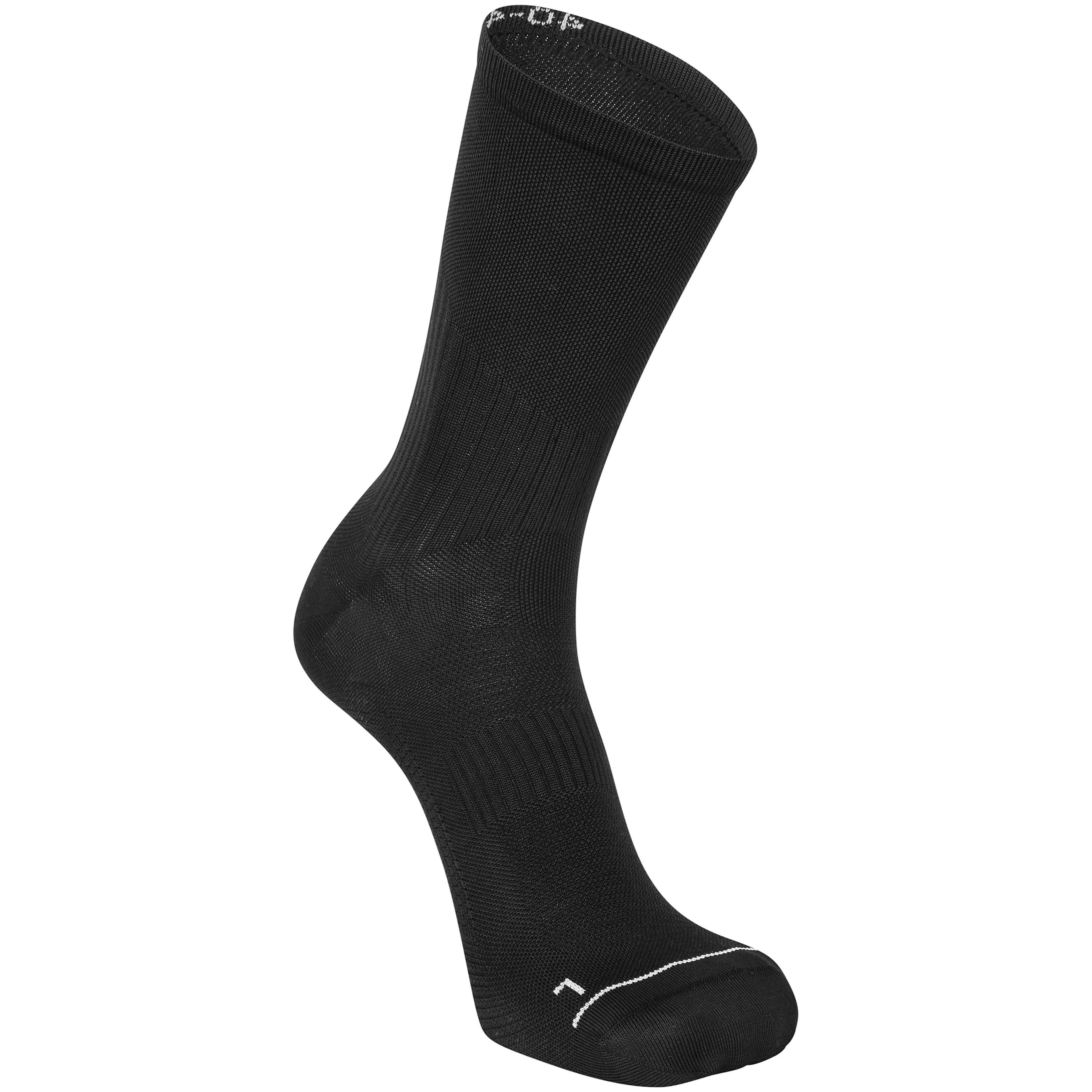 Sock Athlete Mid