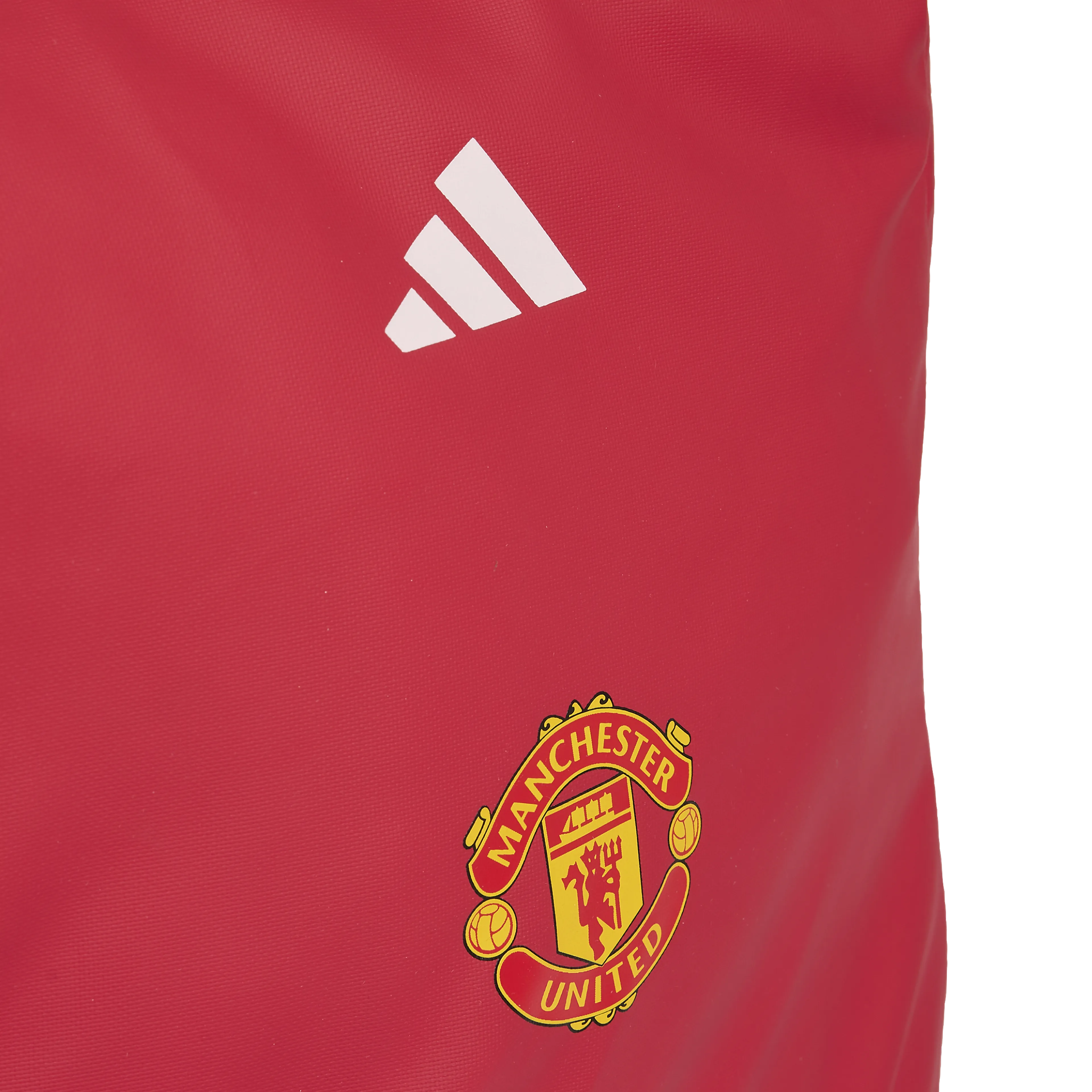 MANCHESTER UNITED BACKPACK