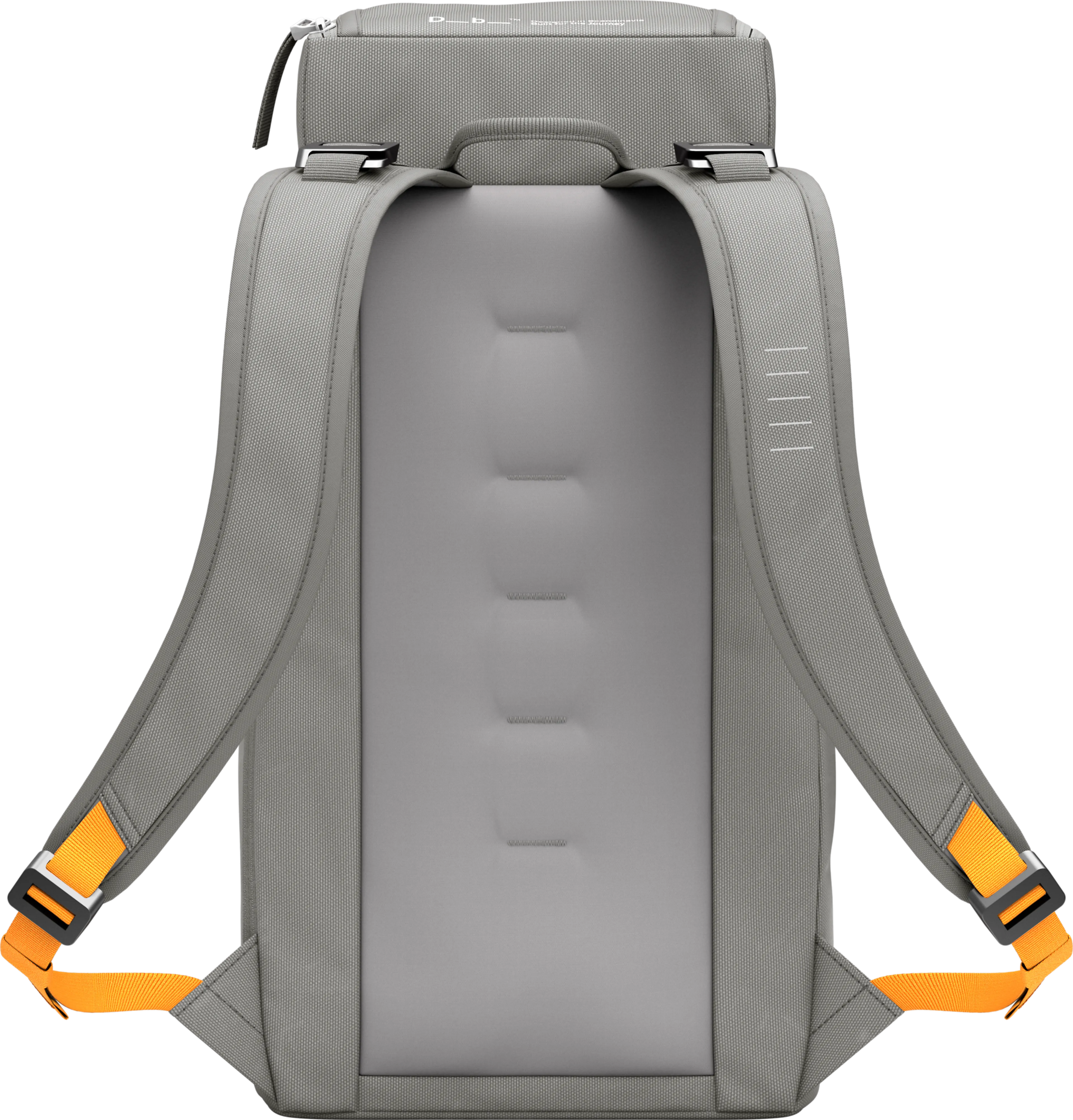 Hugger Backpack 20L