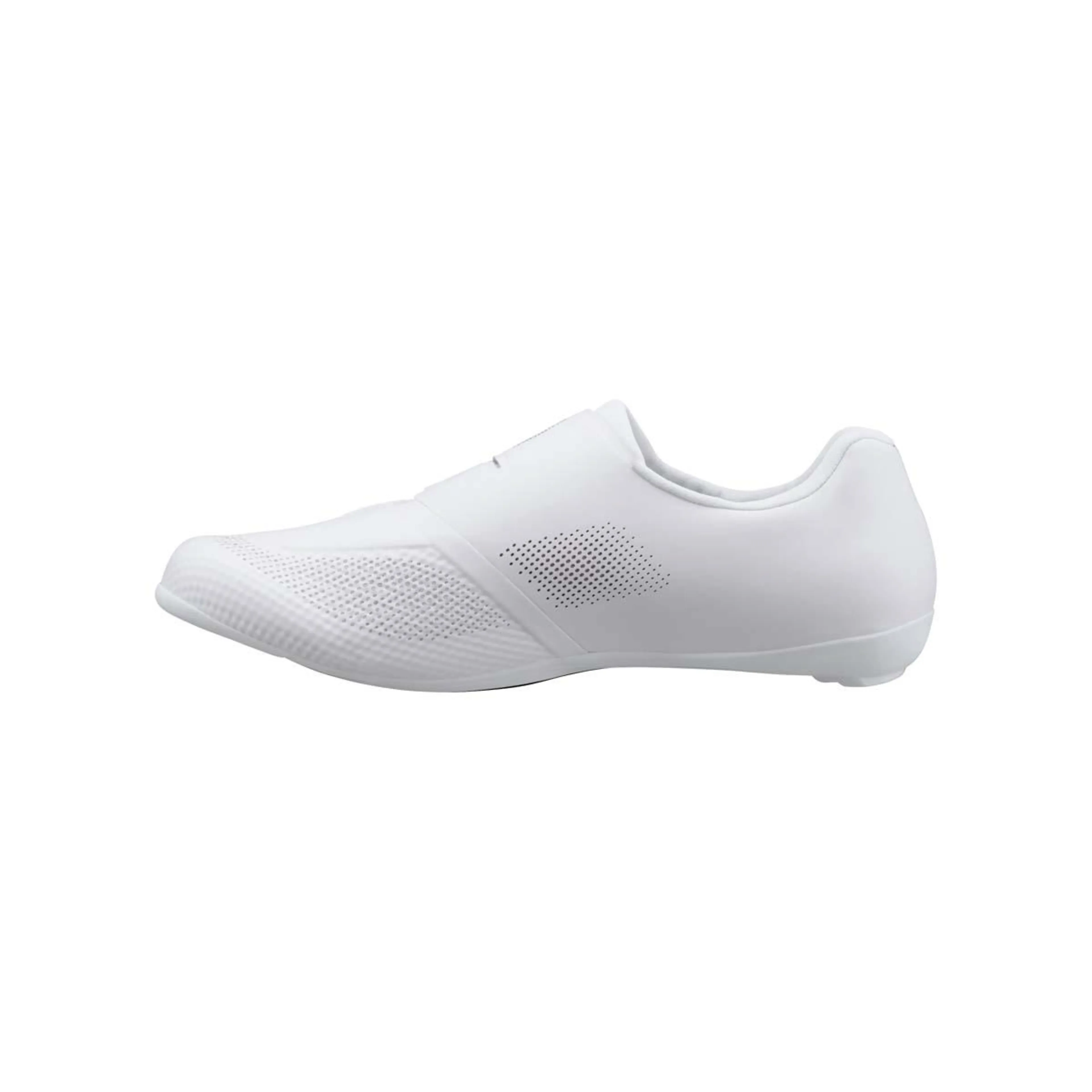 Bicycle Shoes RC503
