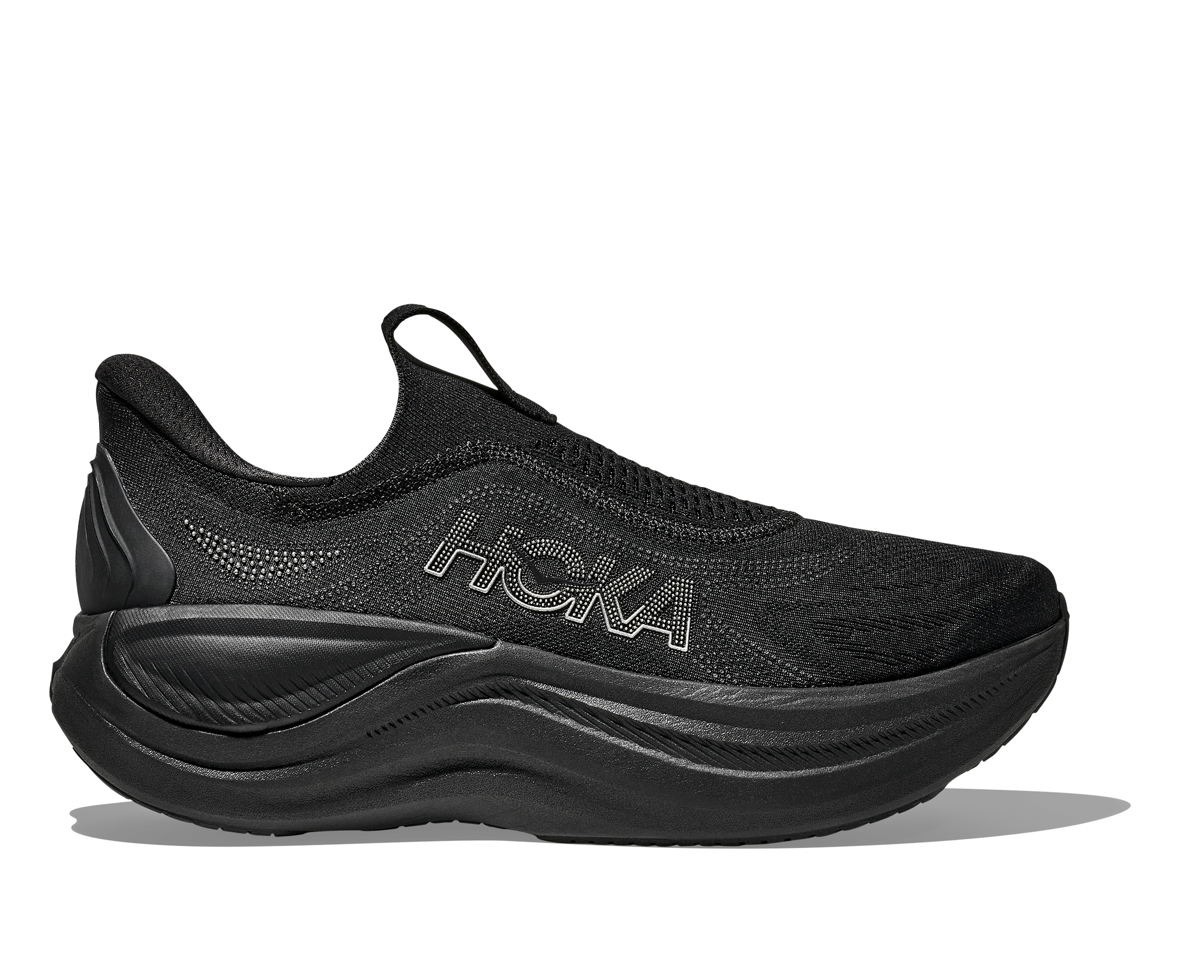 M SKYWARD LACELESS