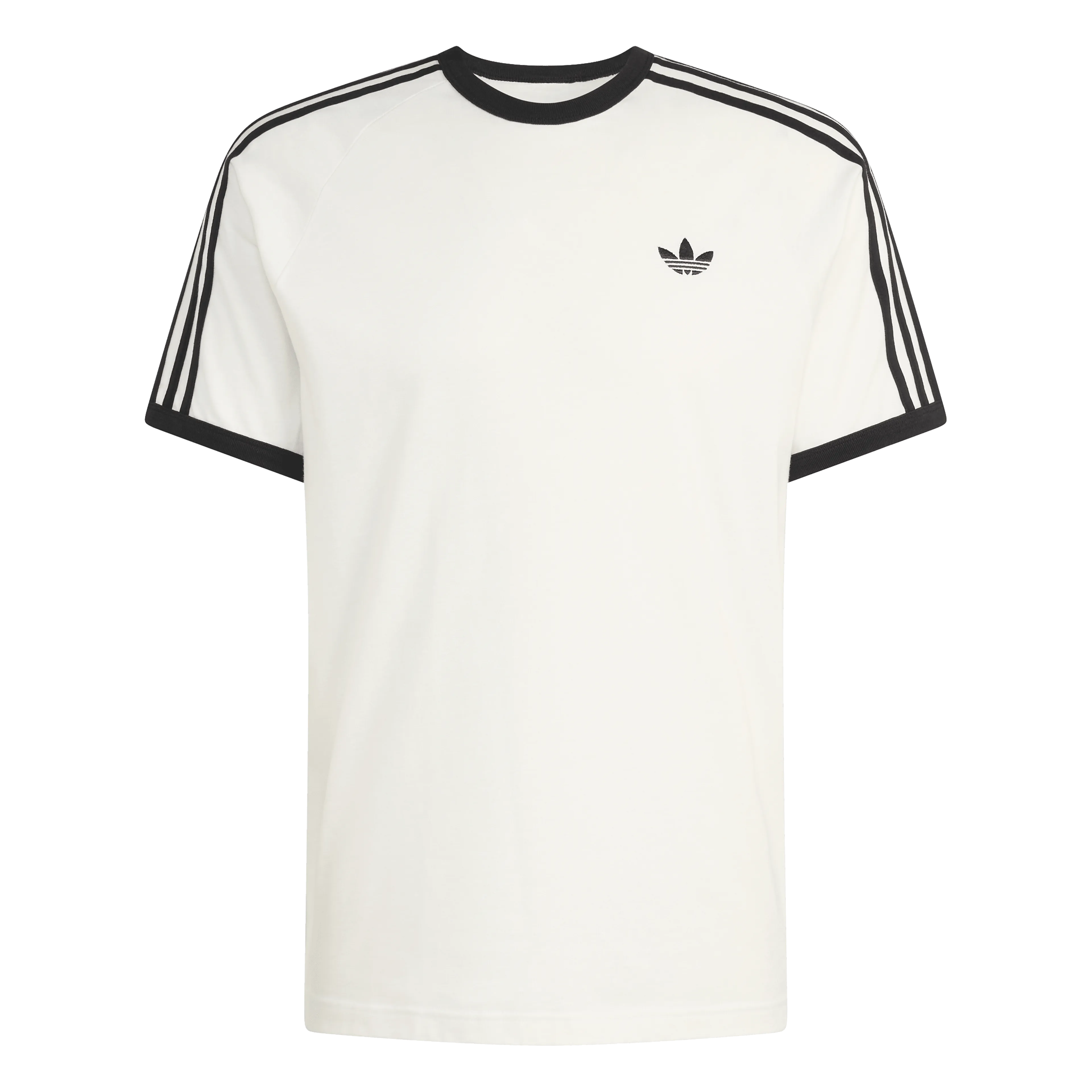 3-STRIPES T-Shirt 