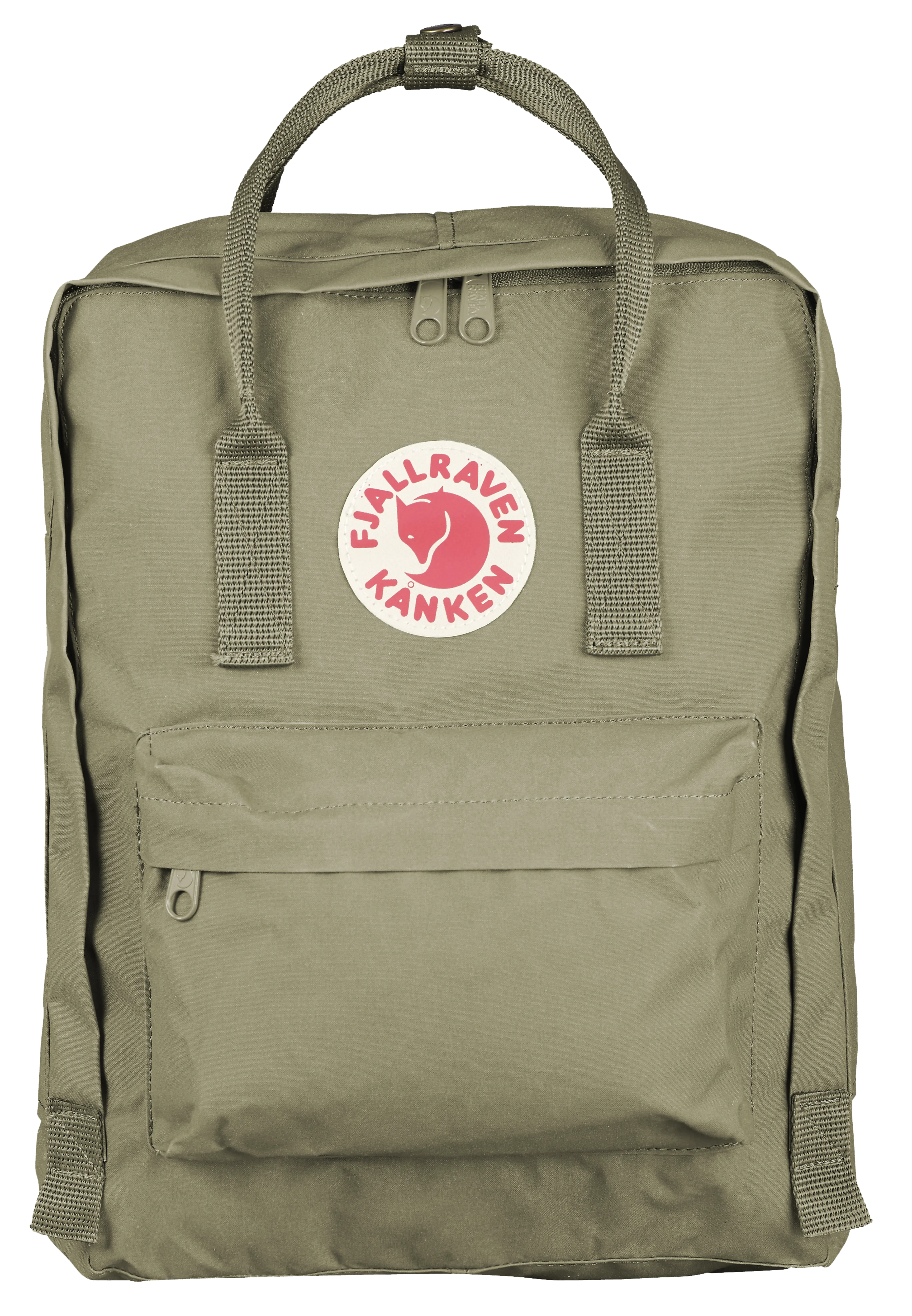 Kånken ryggsekk Kånken ryggsekk