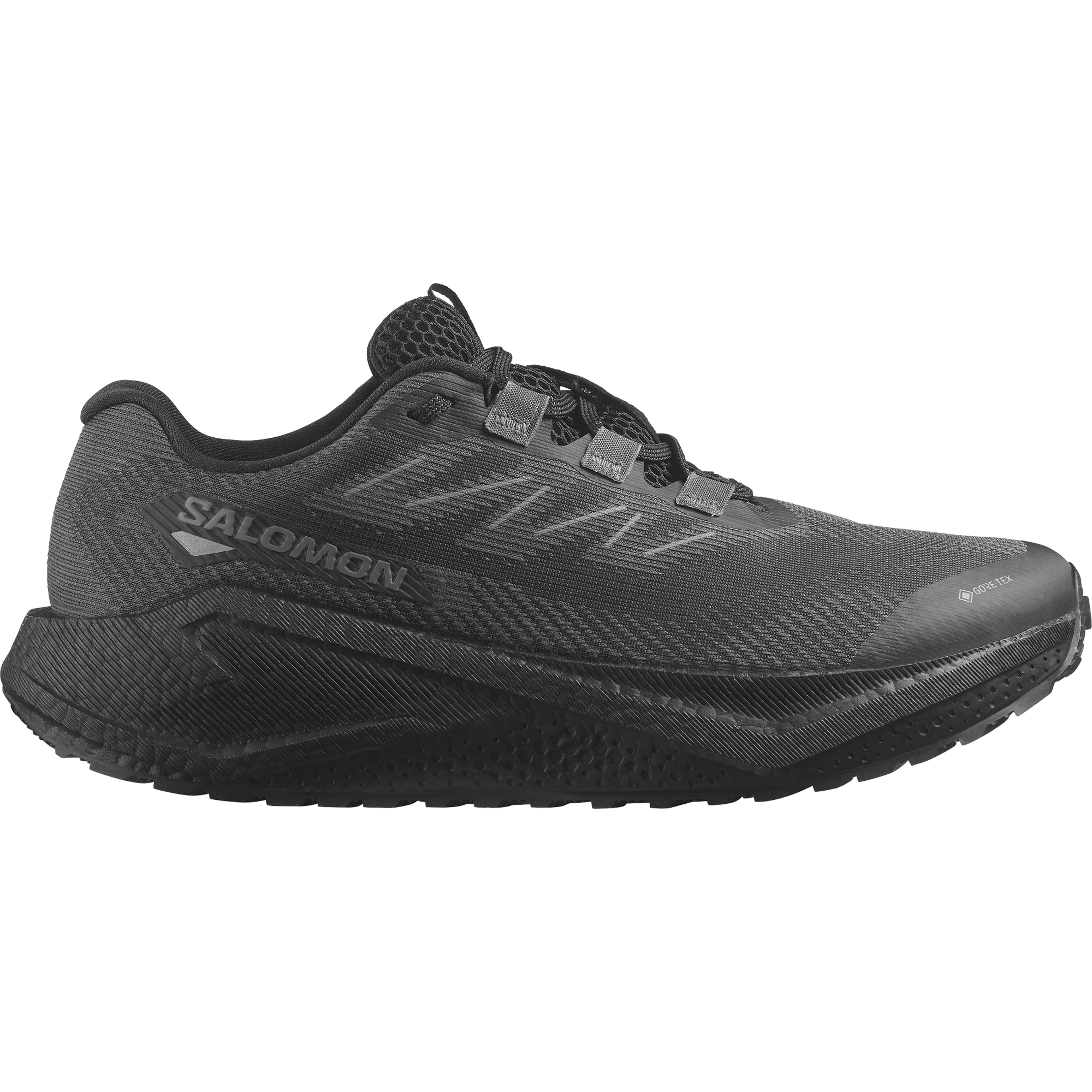 AERO BLAZE 3 GRVL GTX