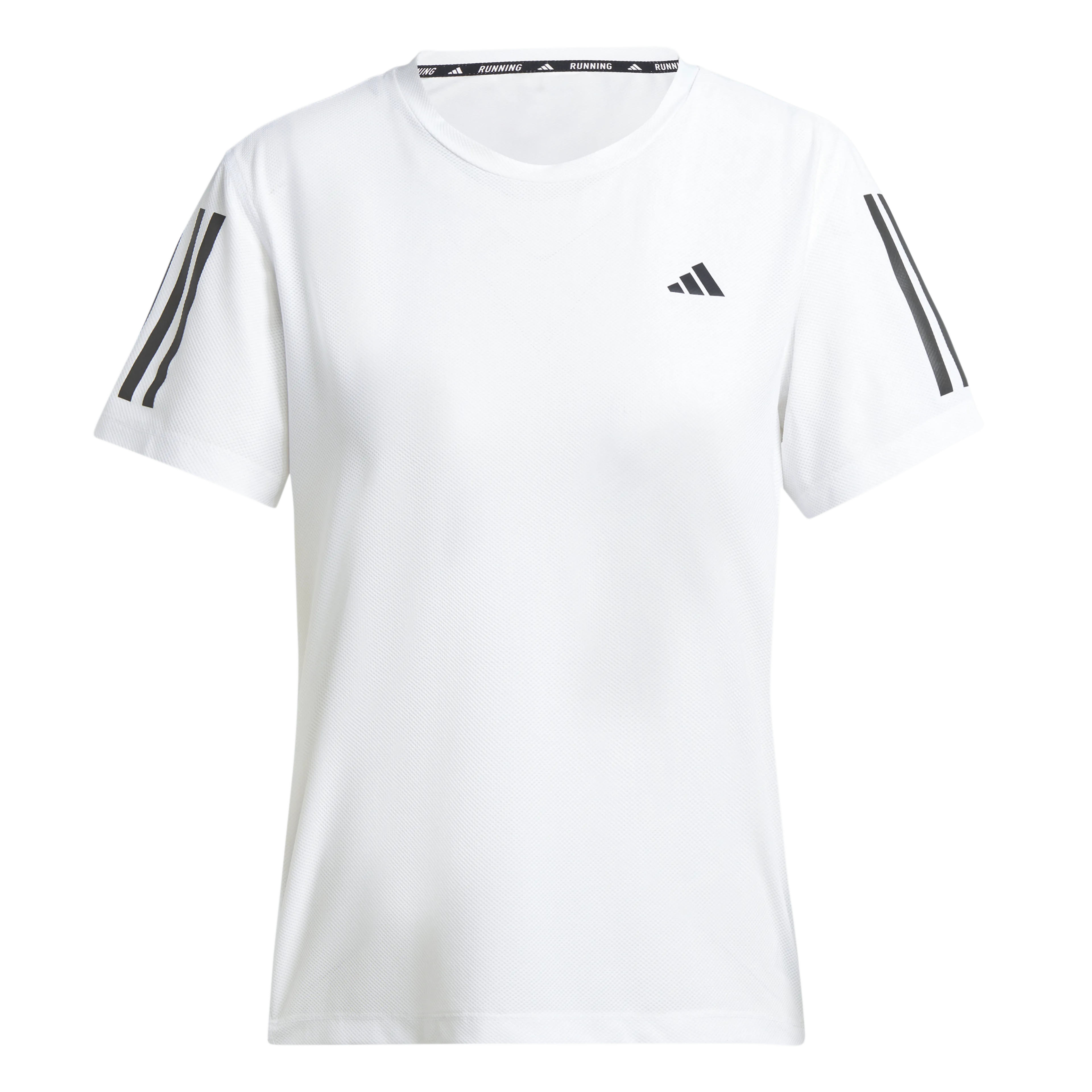 OTR B TEE