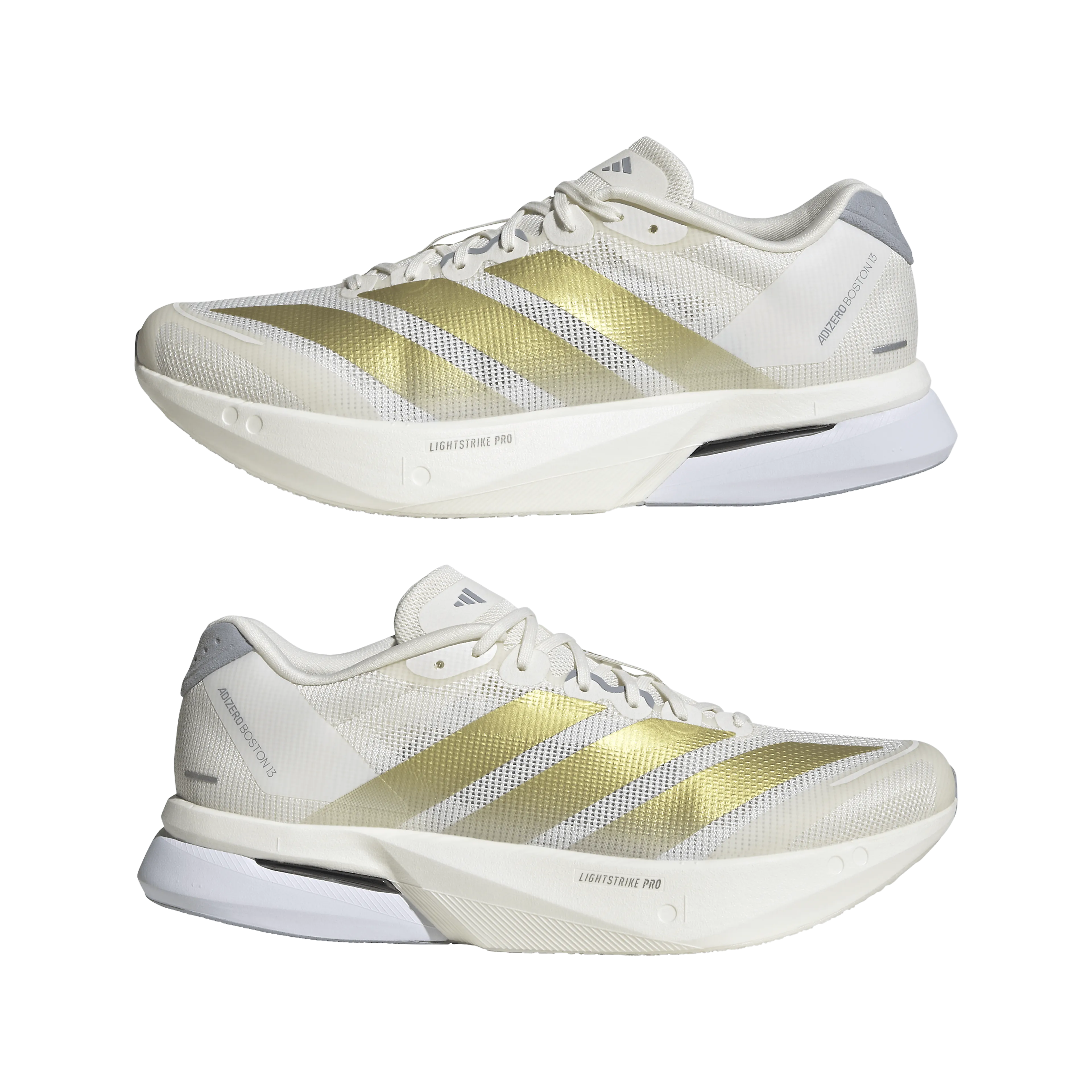 Adizero Boston 13 Løpesko