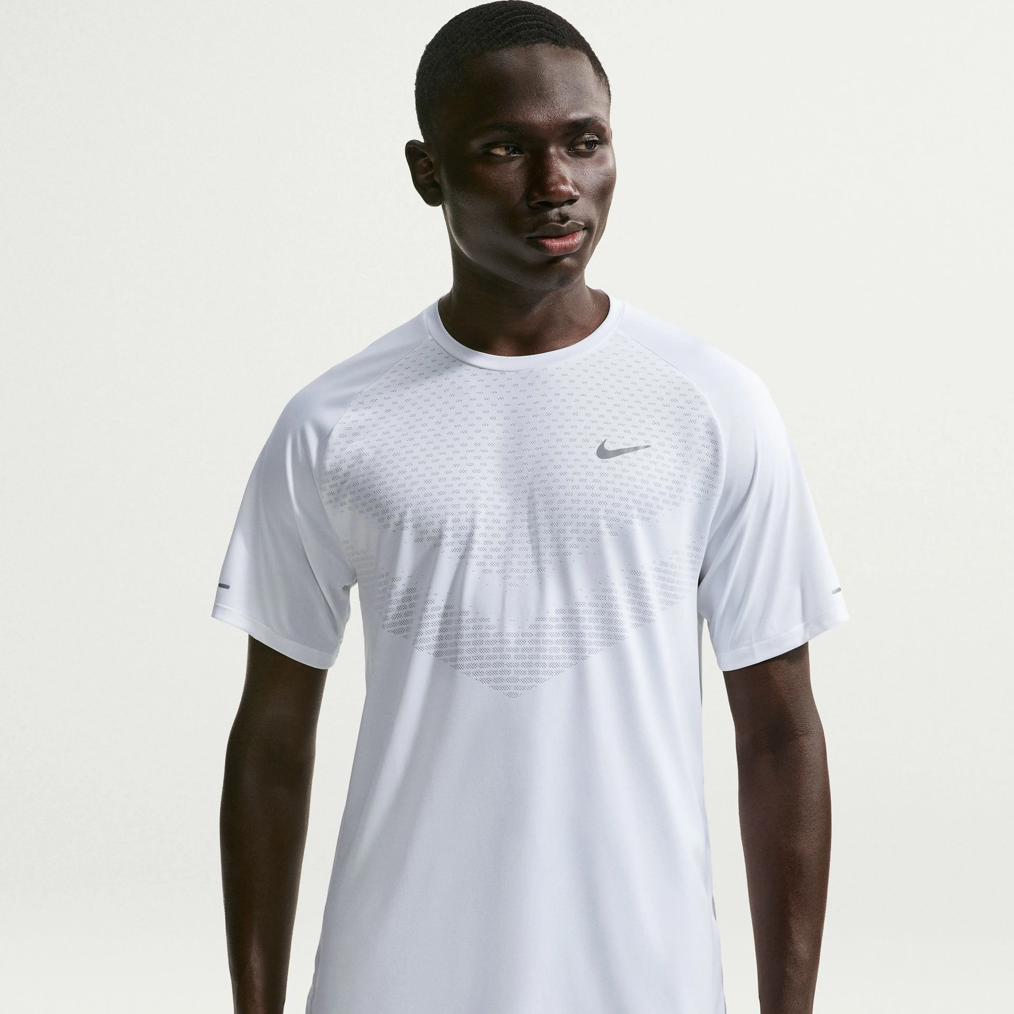 Dri-FIT ADV STRIDE SS TOP