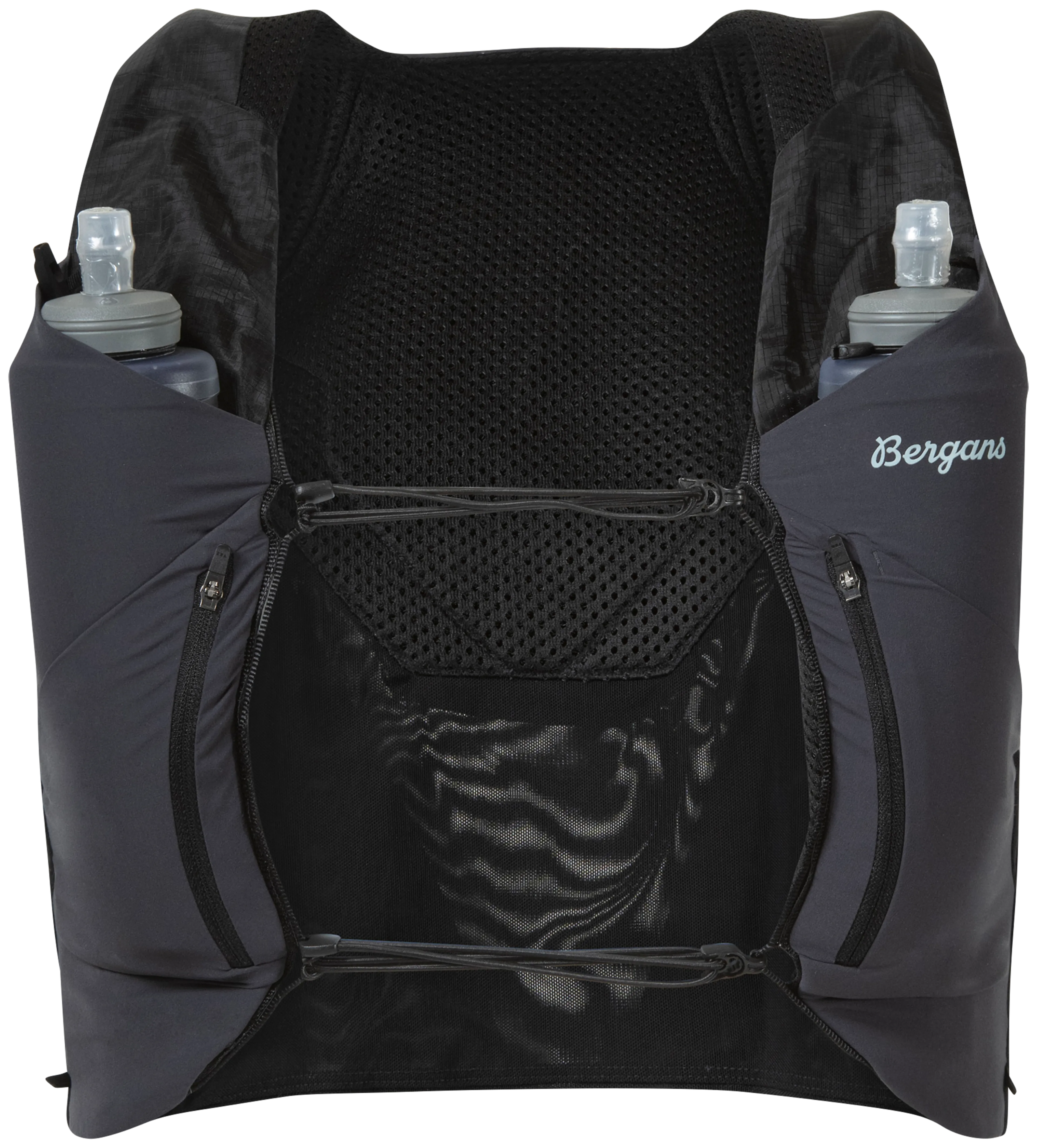 Y LightLine Hydration Vest 5