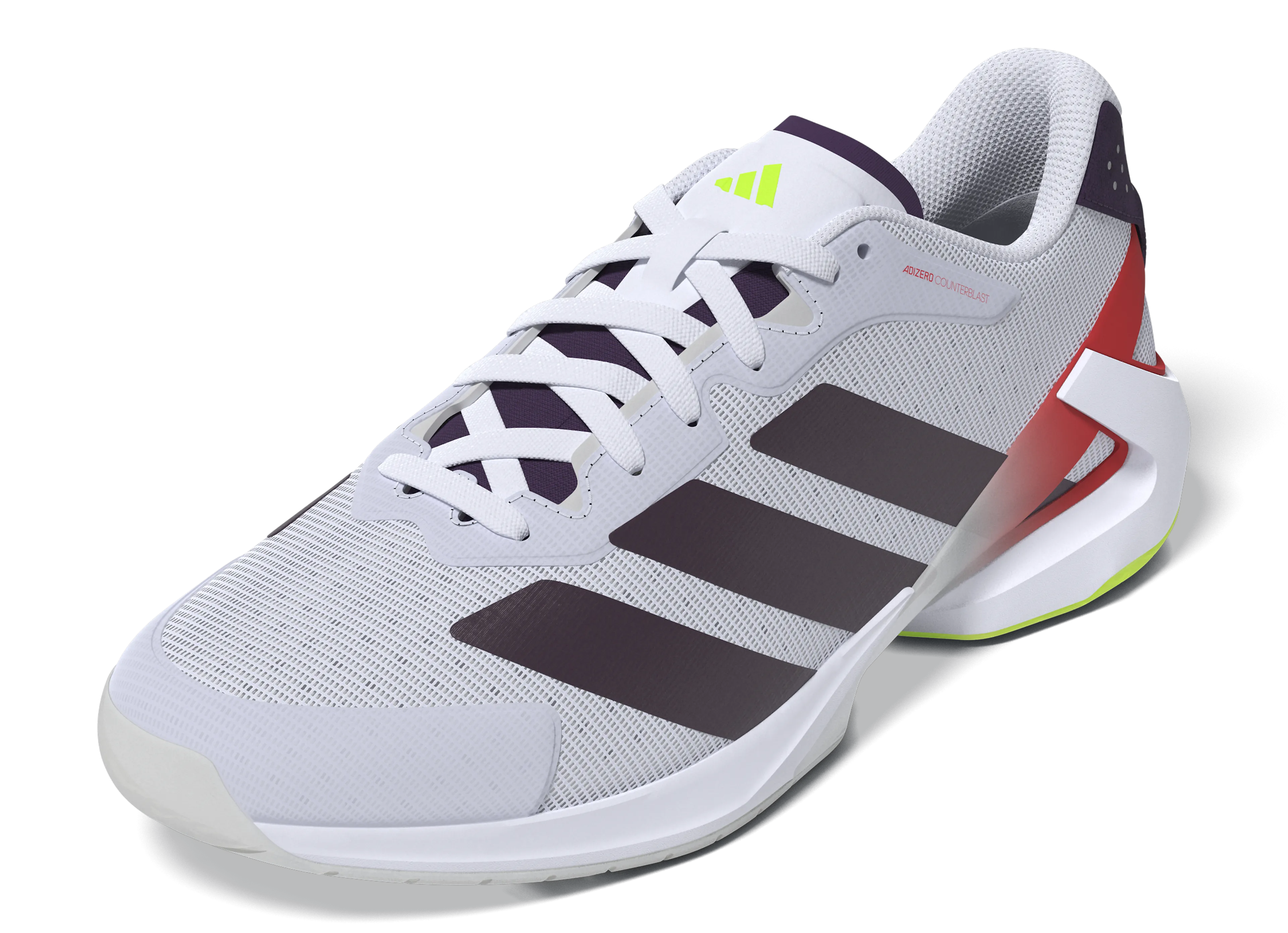 Adizero Counterblast Hallsko