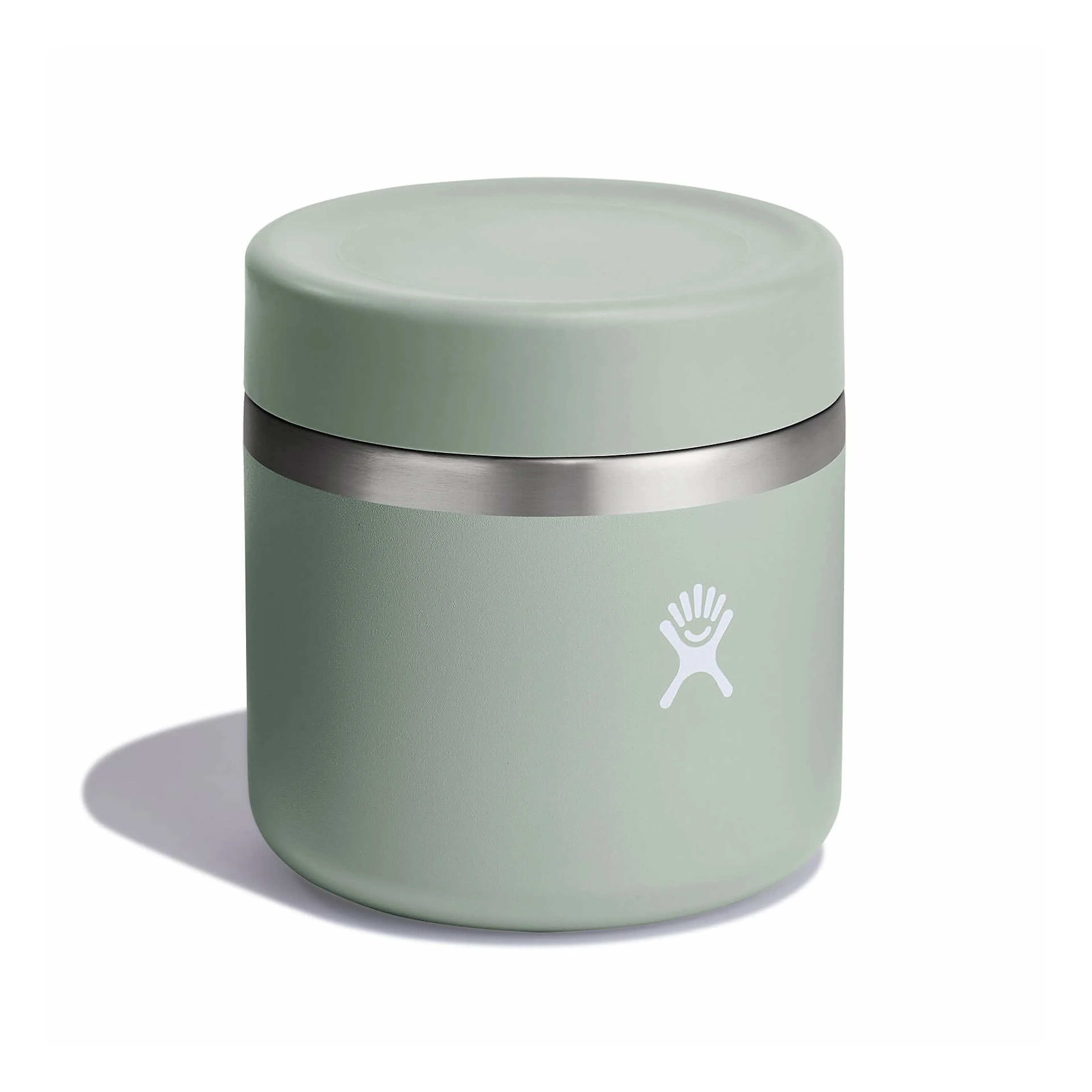 20 OZ INSULATED FOOD JAR mattermos