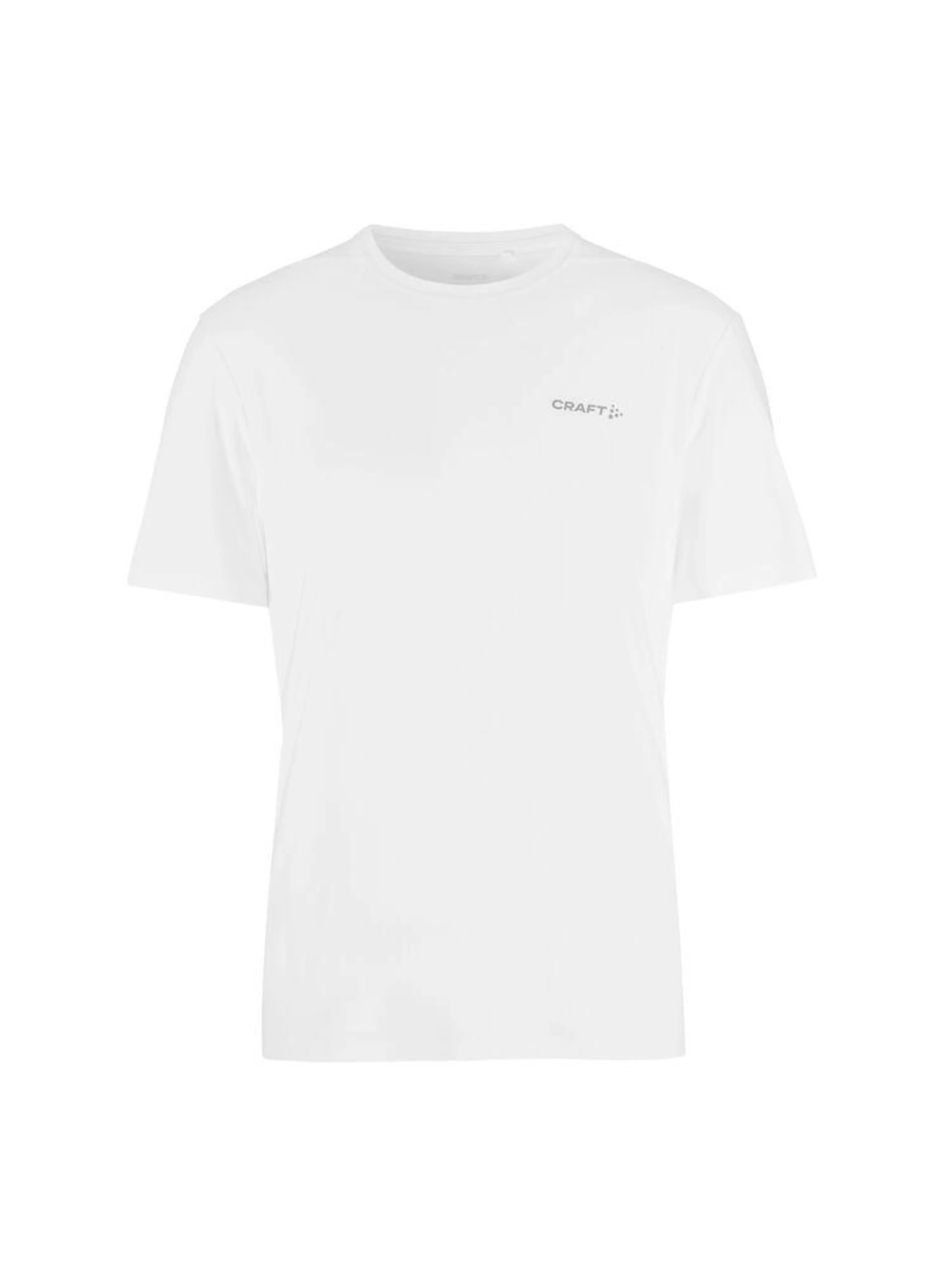 Core Essence Ss Tee 2 M