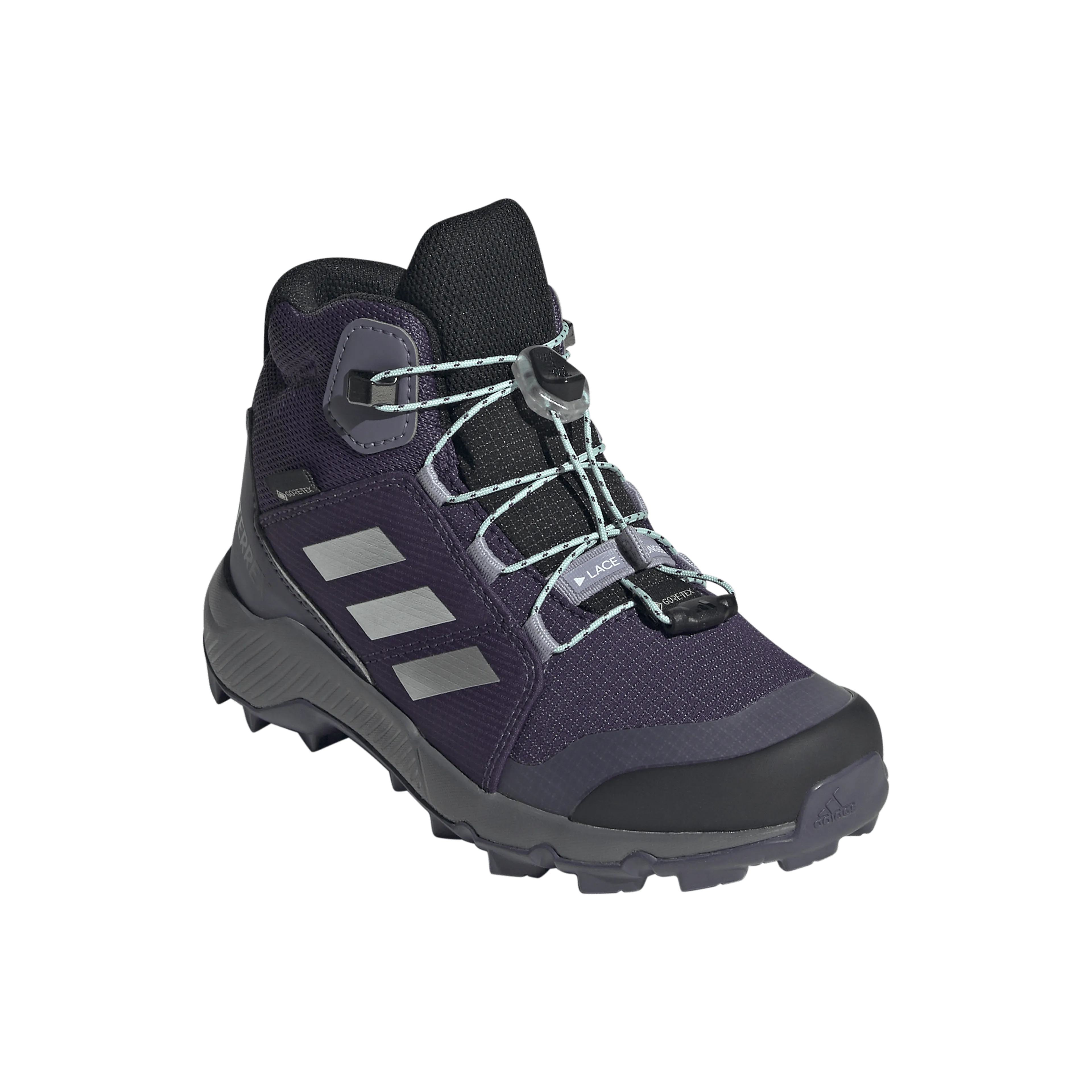 TERREX MID GTX K
