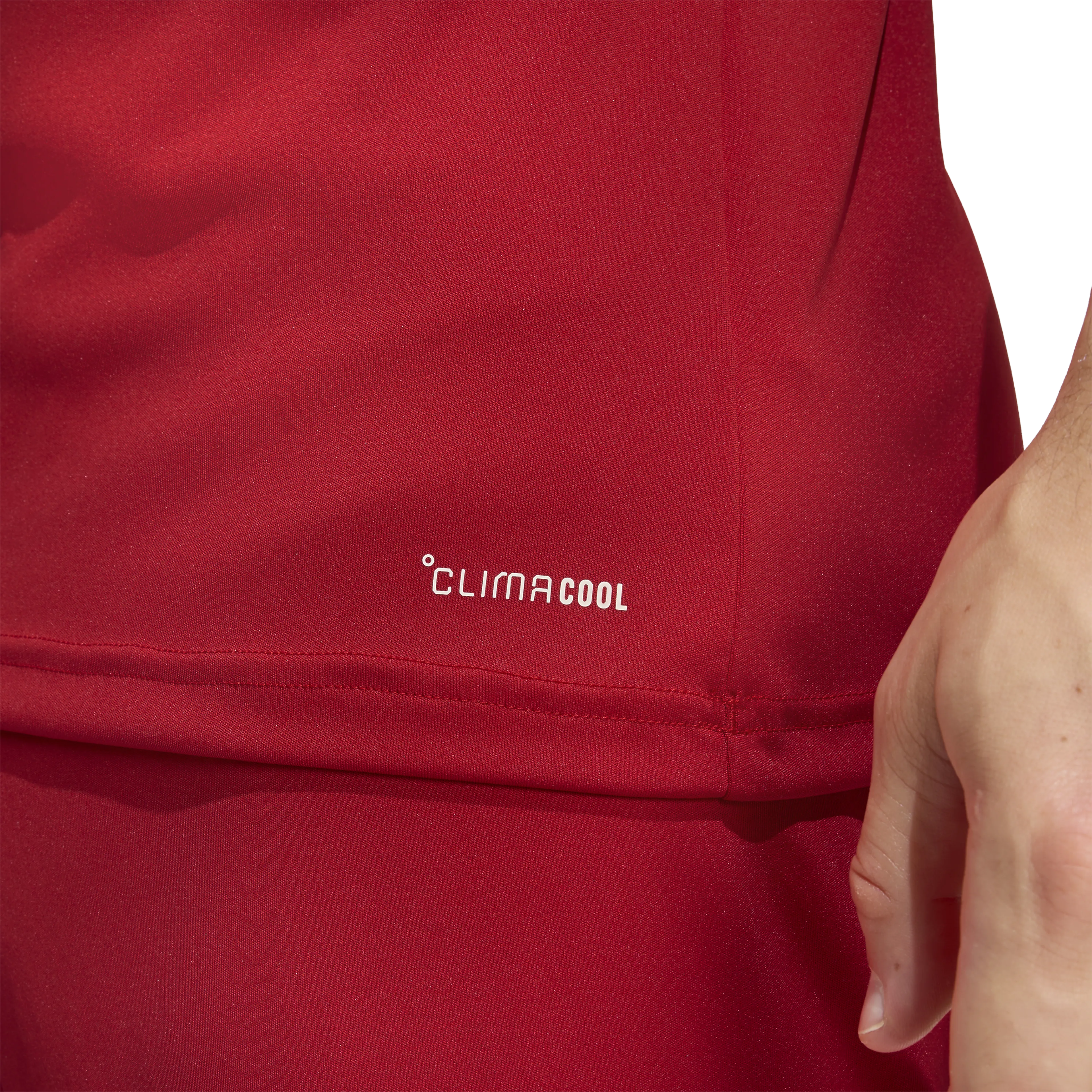 Entrada26 Jersey Fotballtrøye Dame 