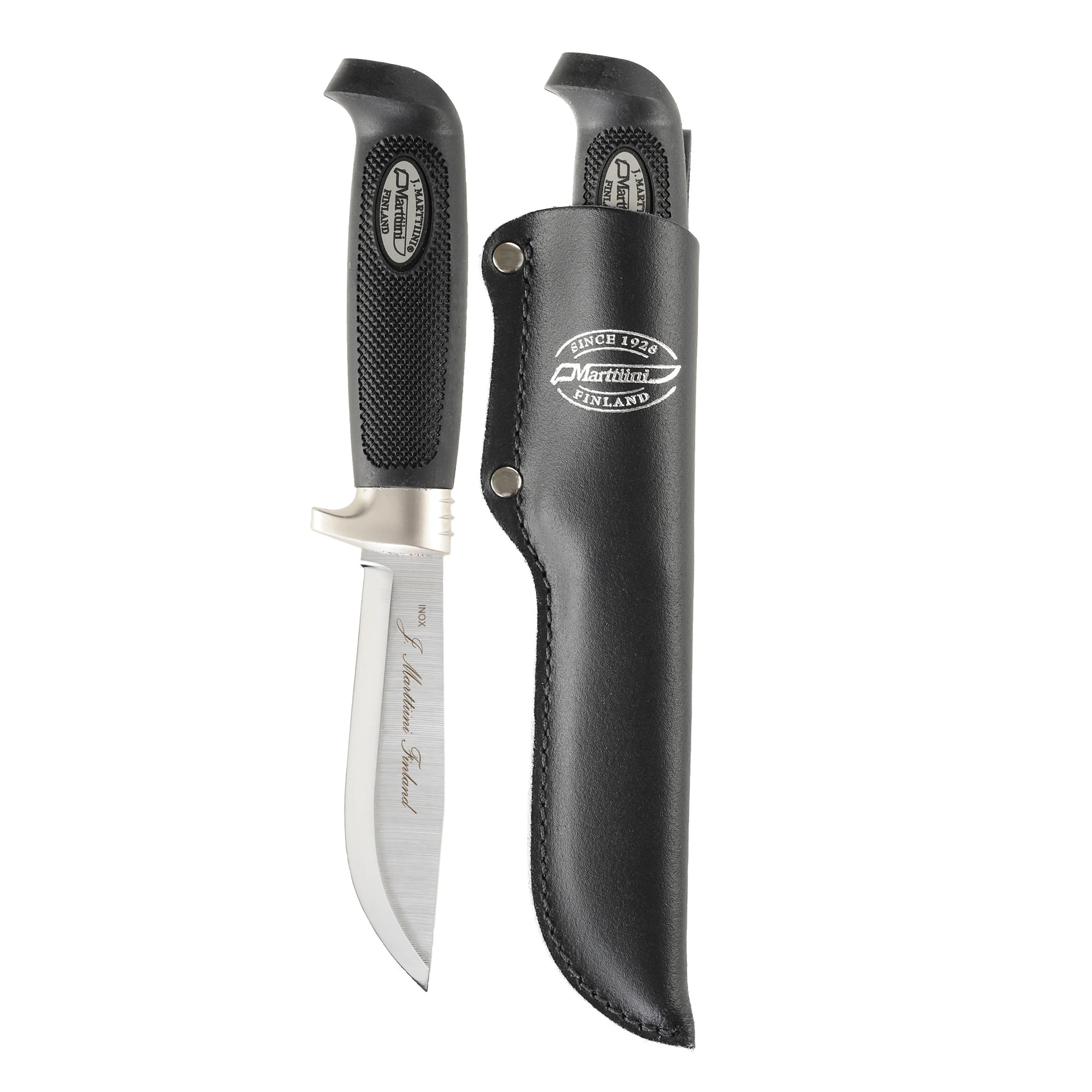 Hunters Skinner, 11cm