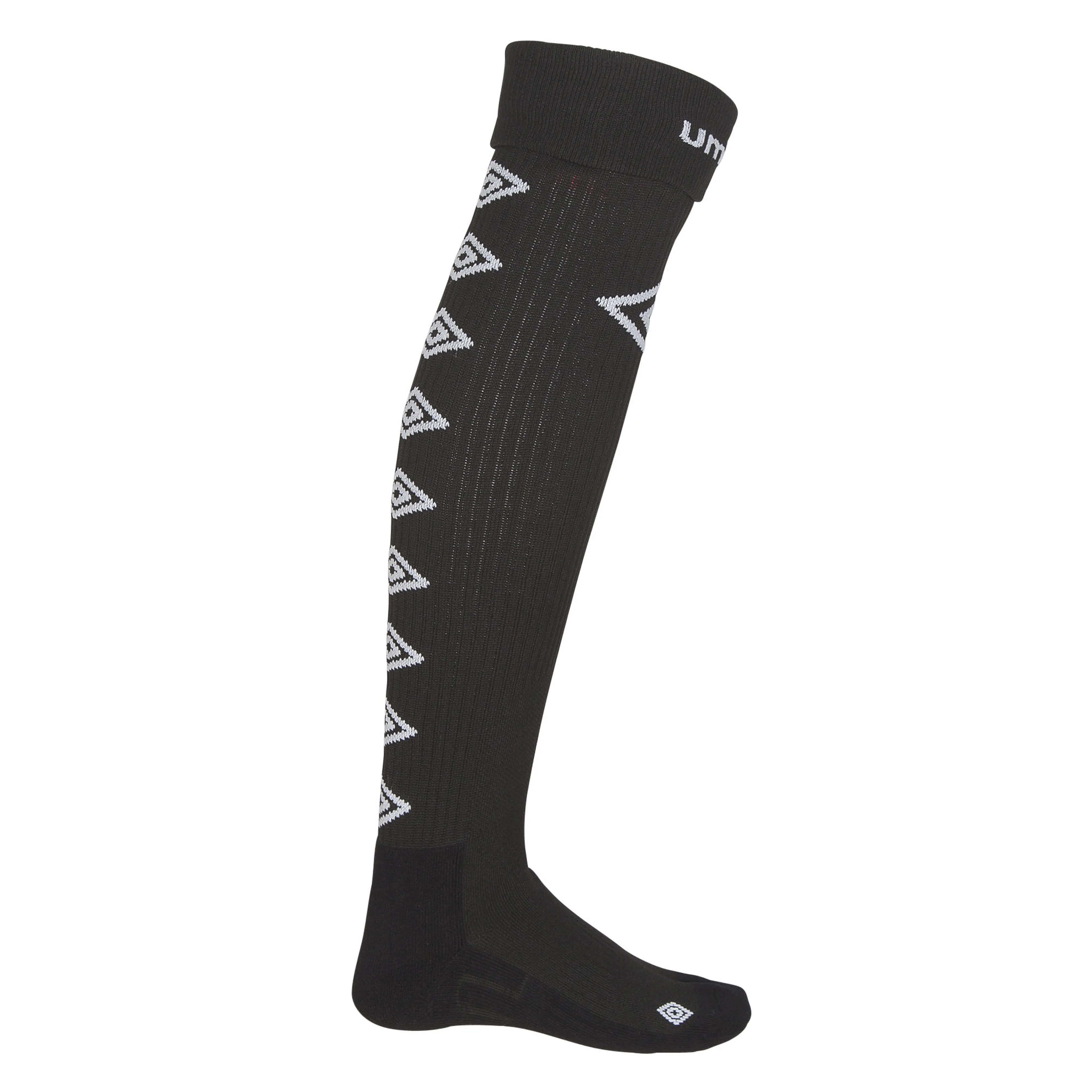 UX Elite fotballstrømper