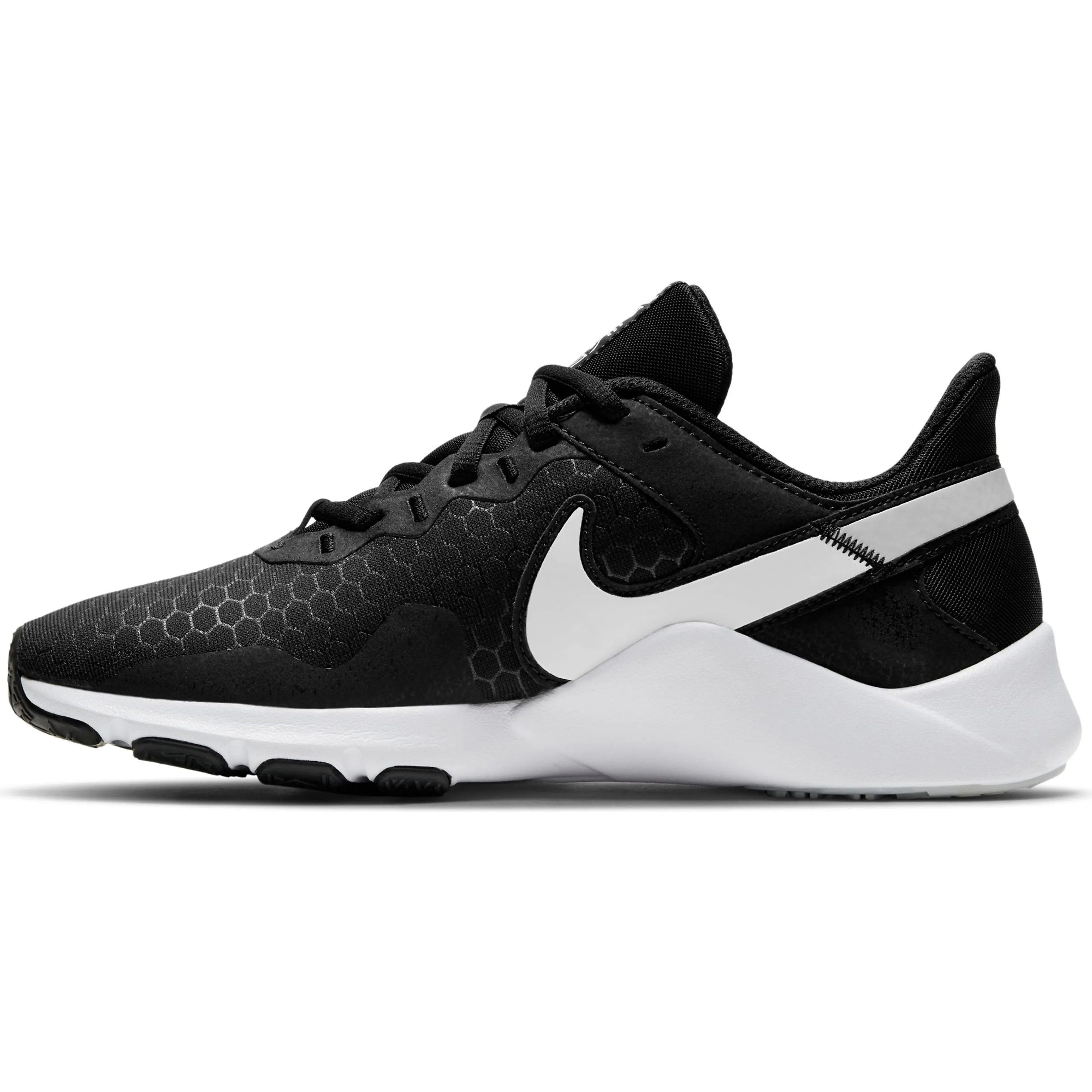 Legend Essential 2 treningssko dame