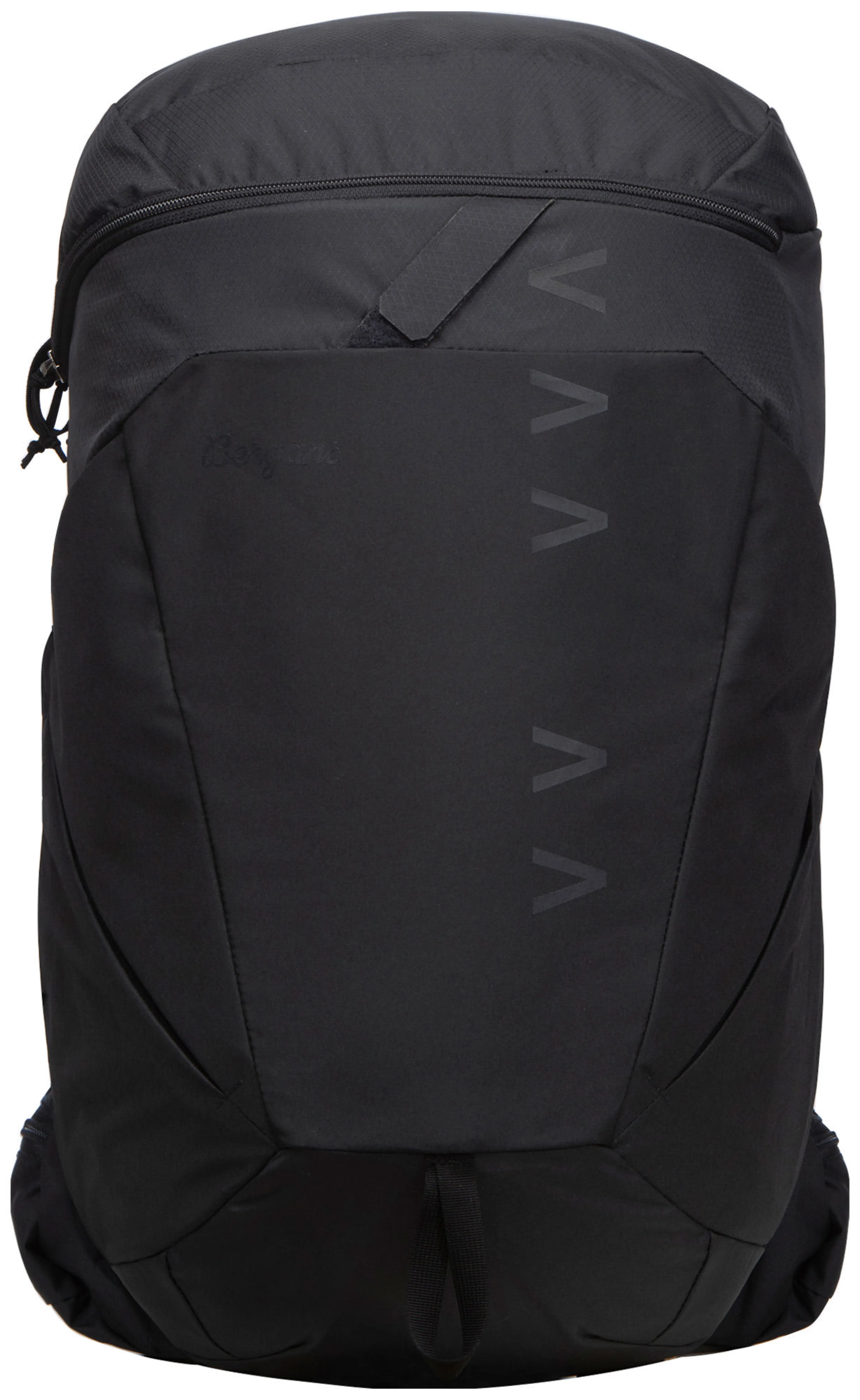 Vaagaa Daypack 33 M/L