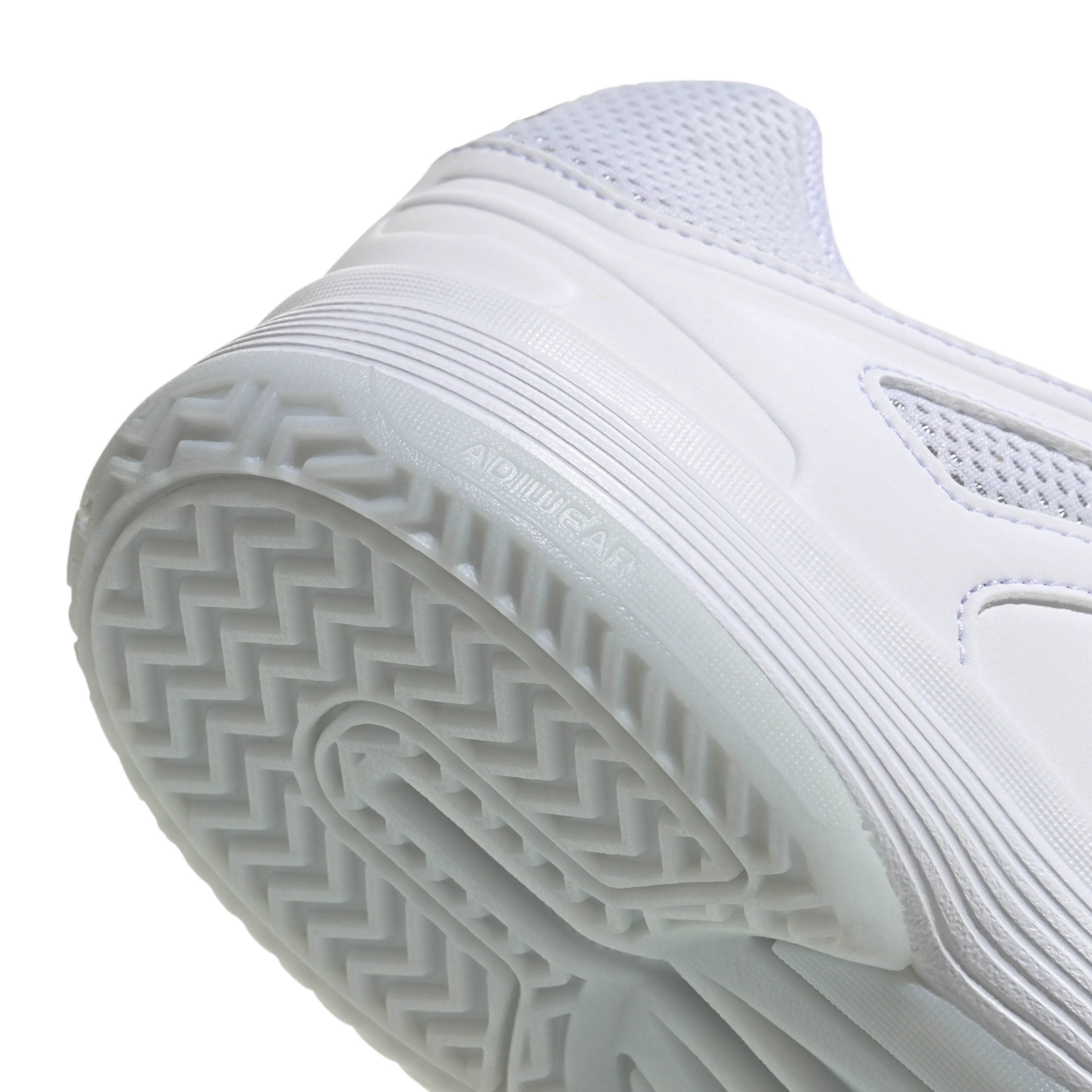 Speedcourt Hallsko Dame