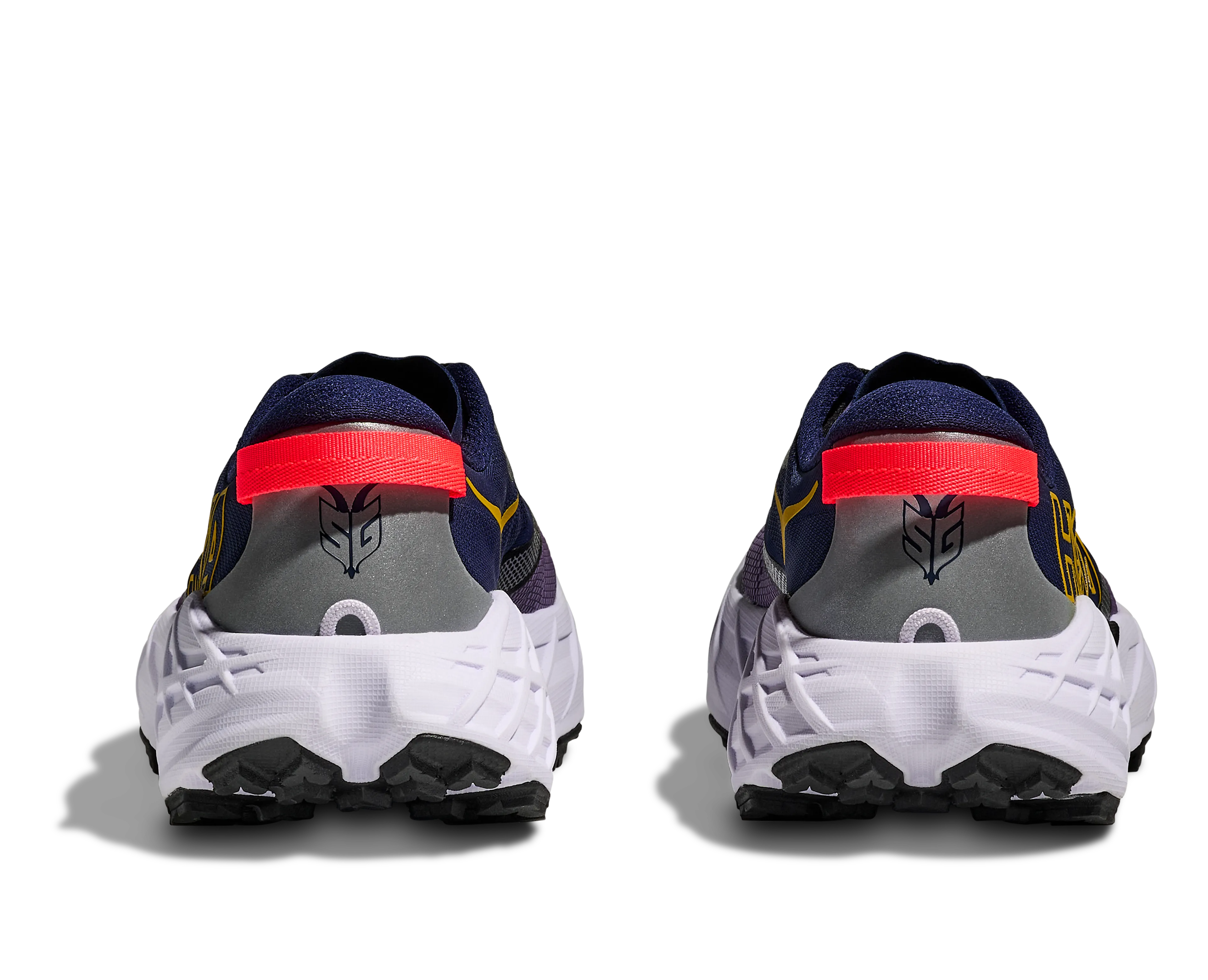 W SPEEDGOAT 7