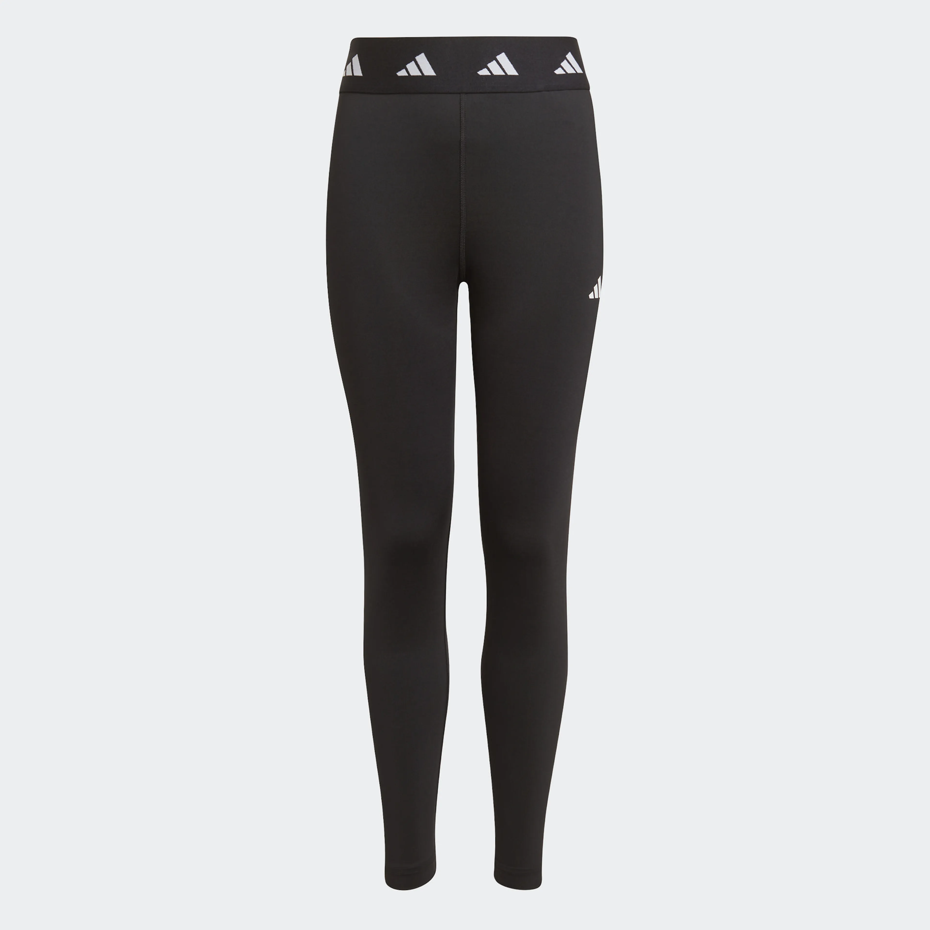 AEROREADY Techfit 7/8 Tights AEROREADY Techfit 7/8 Tights