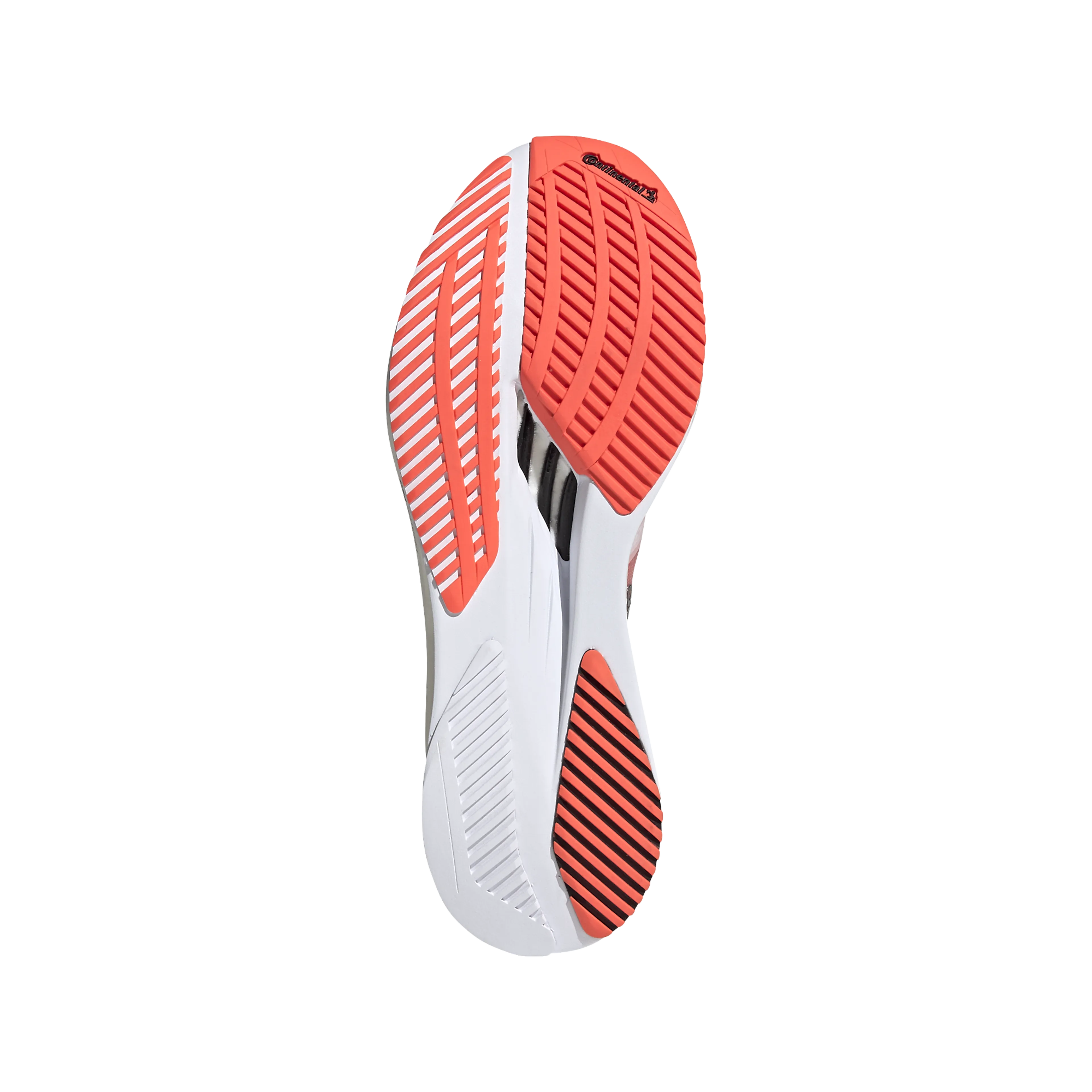 Adizero Boston 10
