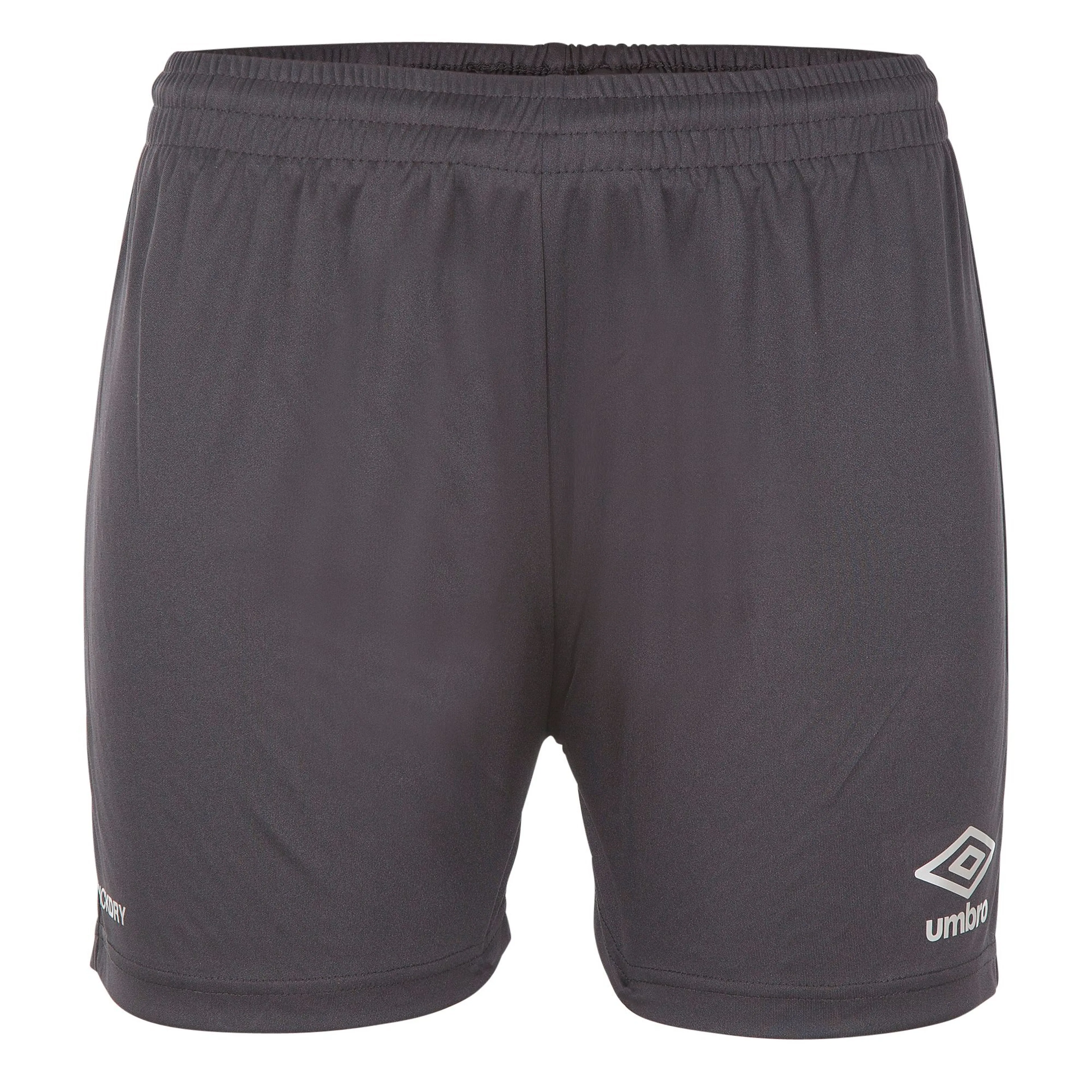 Core treningsshorts dame
