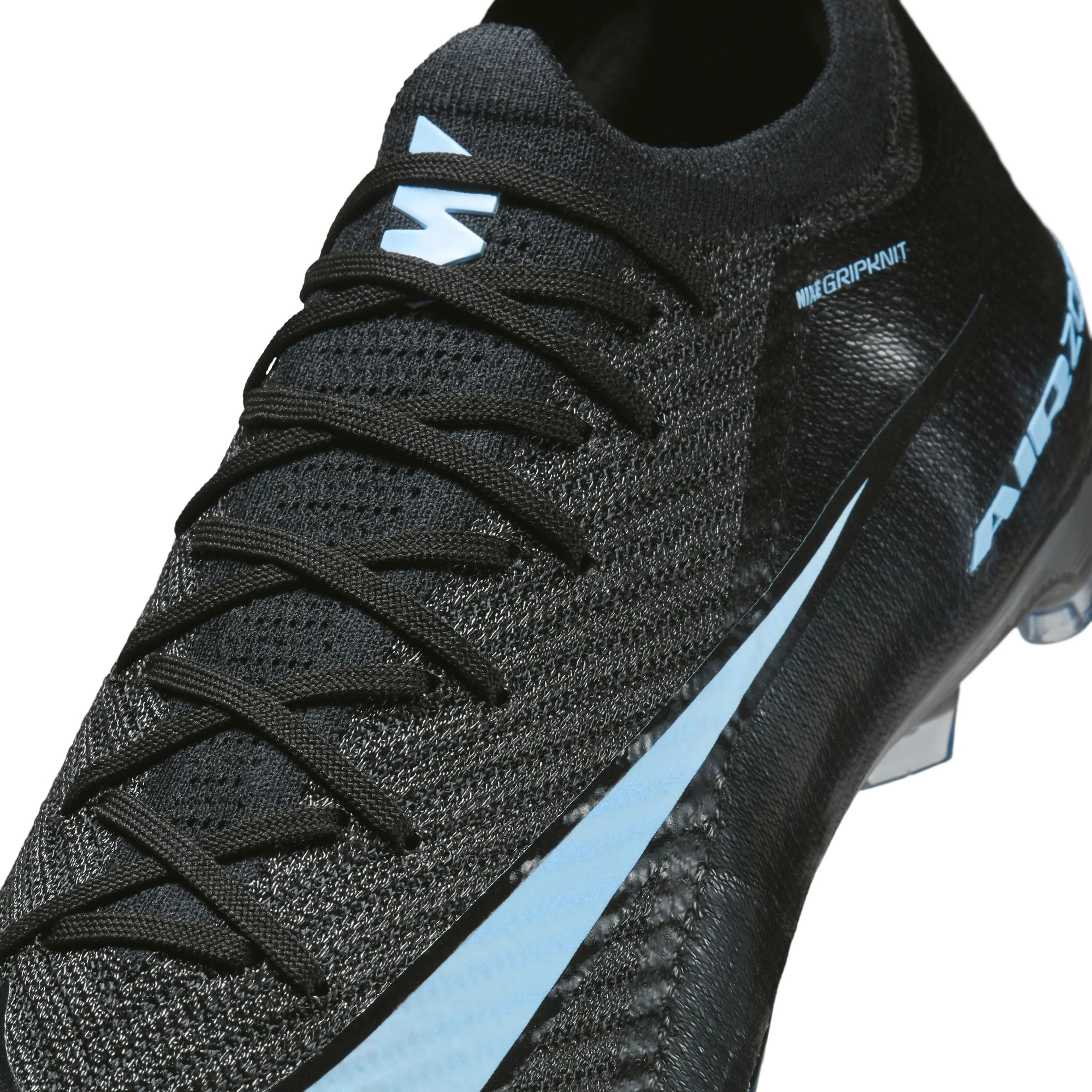 Mercurial Vapor 16 Elite Artificial-Grass Low-Top Fotballsko
