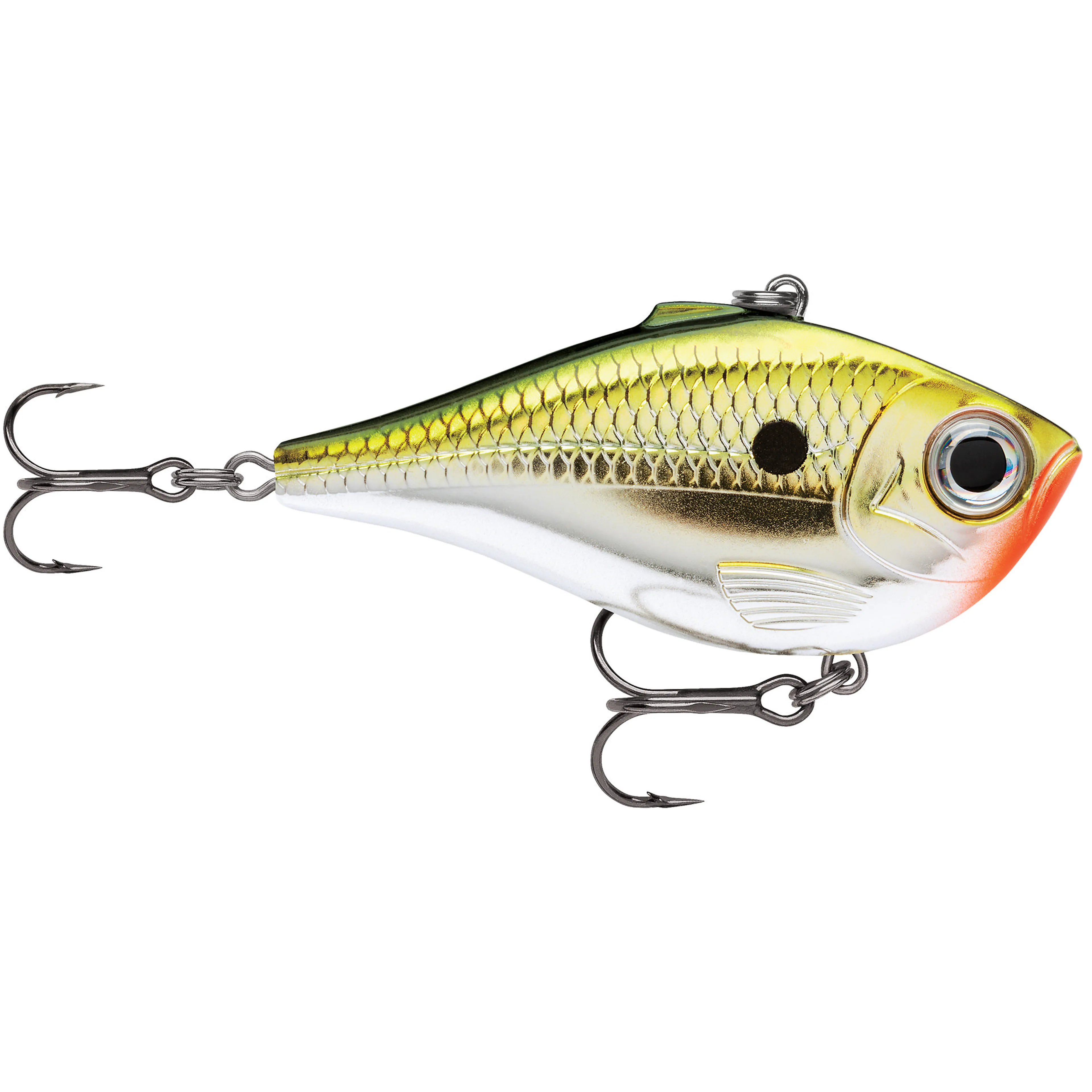 Rippin Rap 6cm 14g GCH