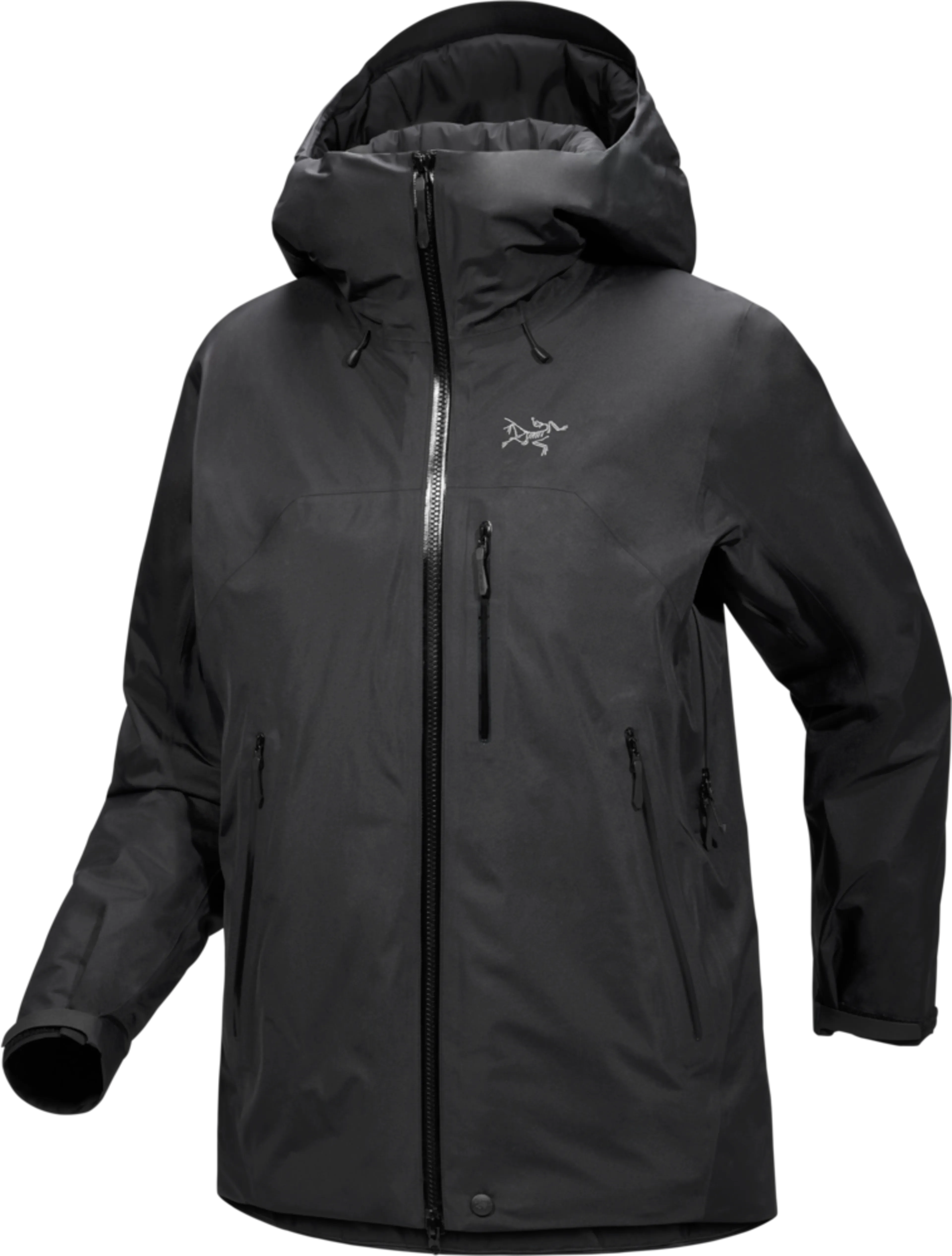 Beta Insulated Jacket W
