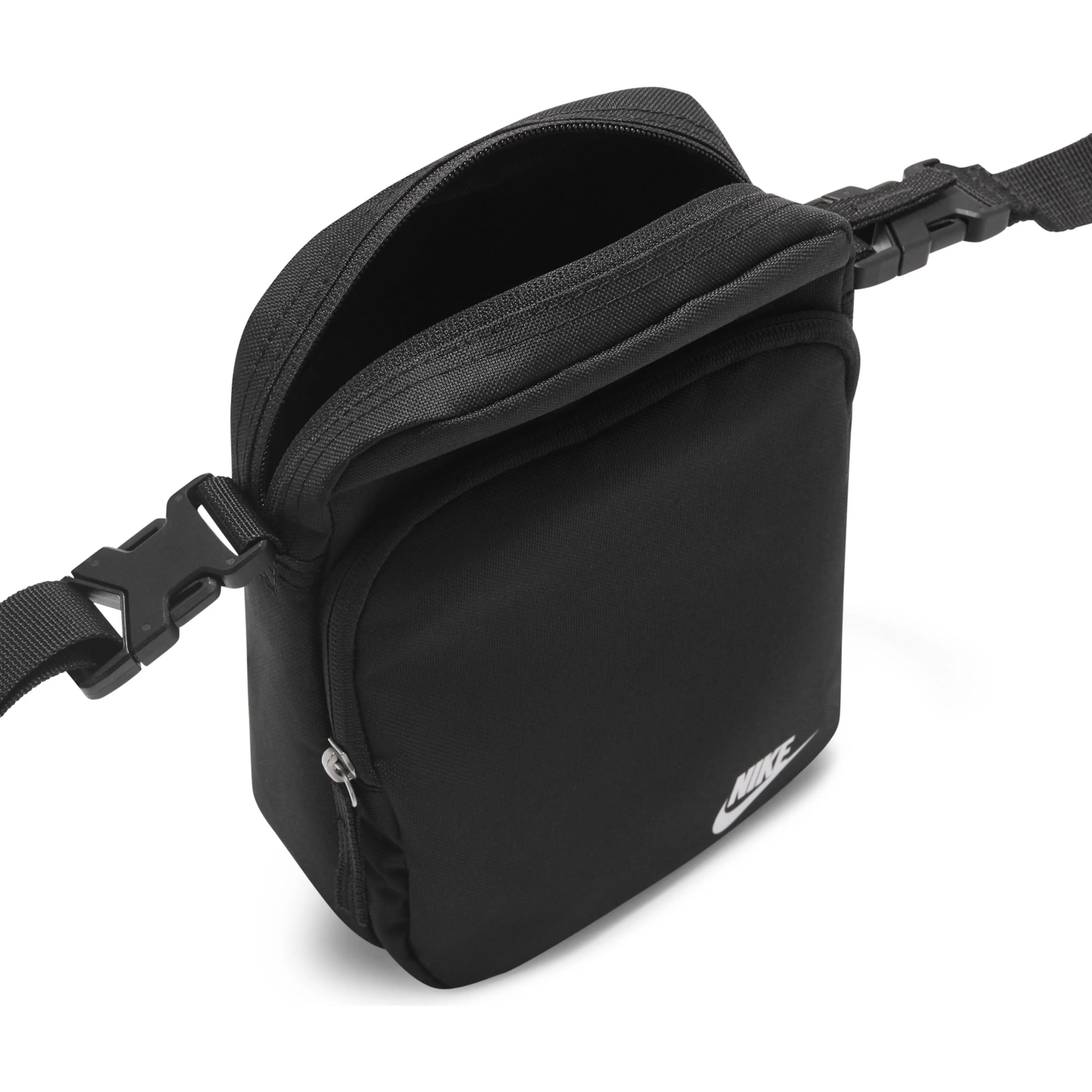Heritage skulderveske