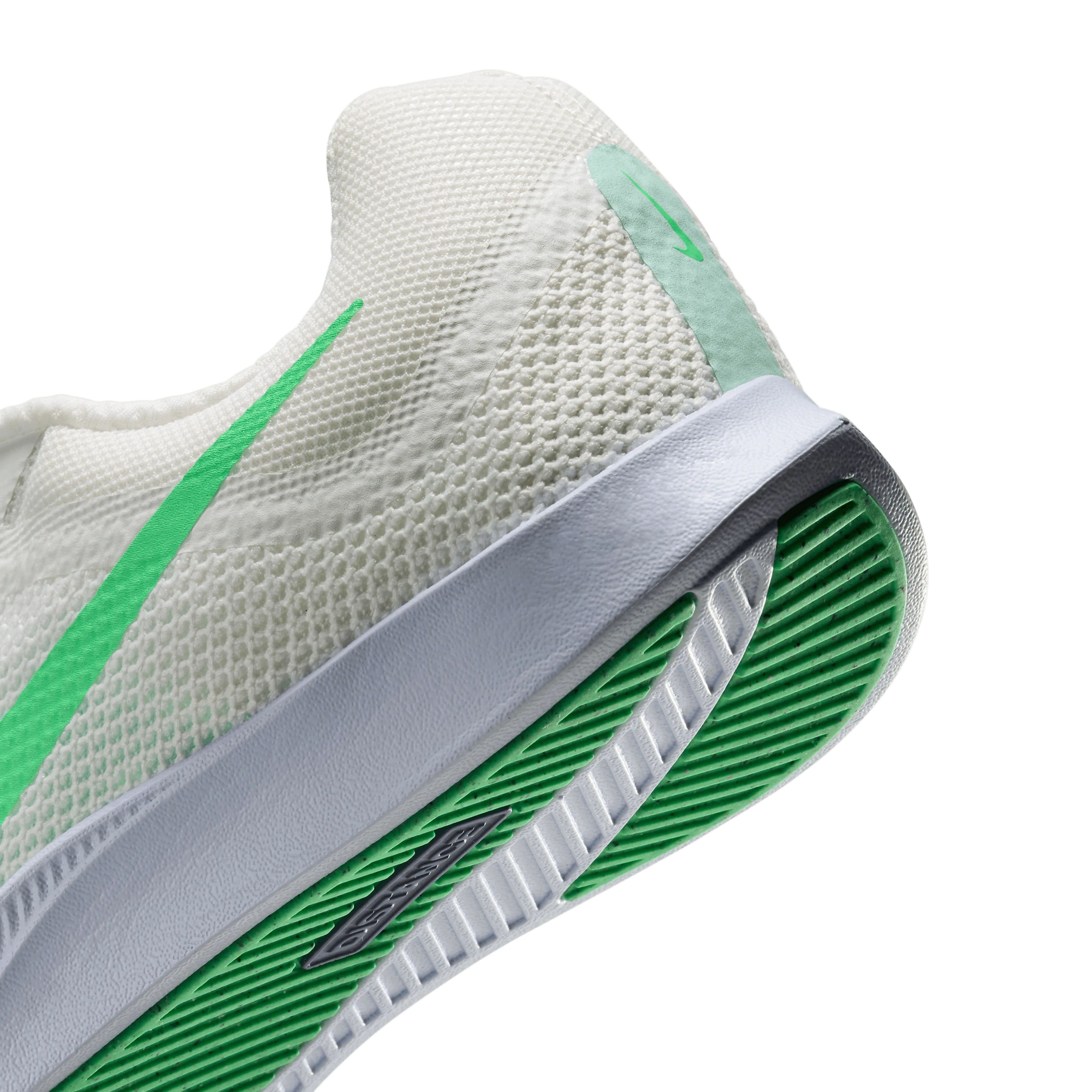 NIKE ZOOM RIVAL DISTANCE