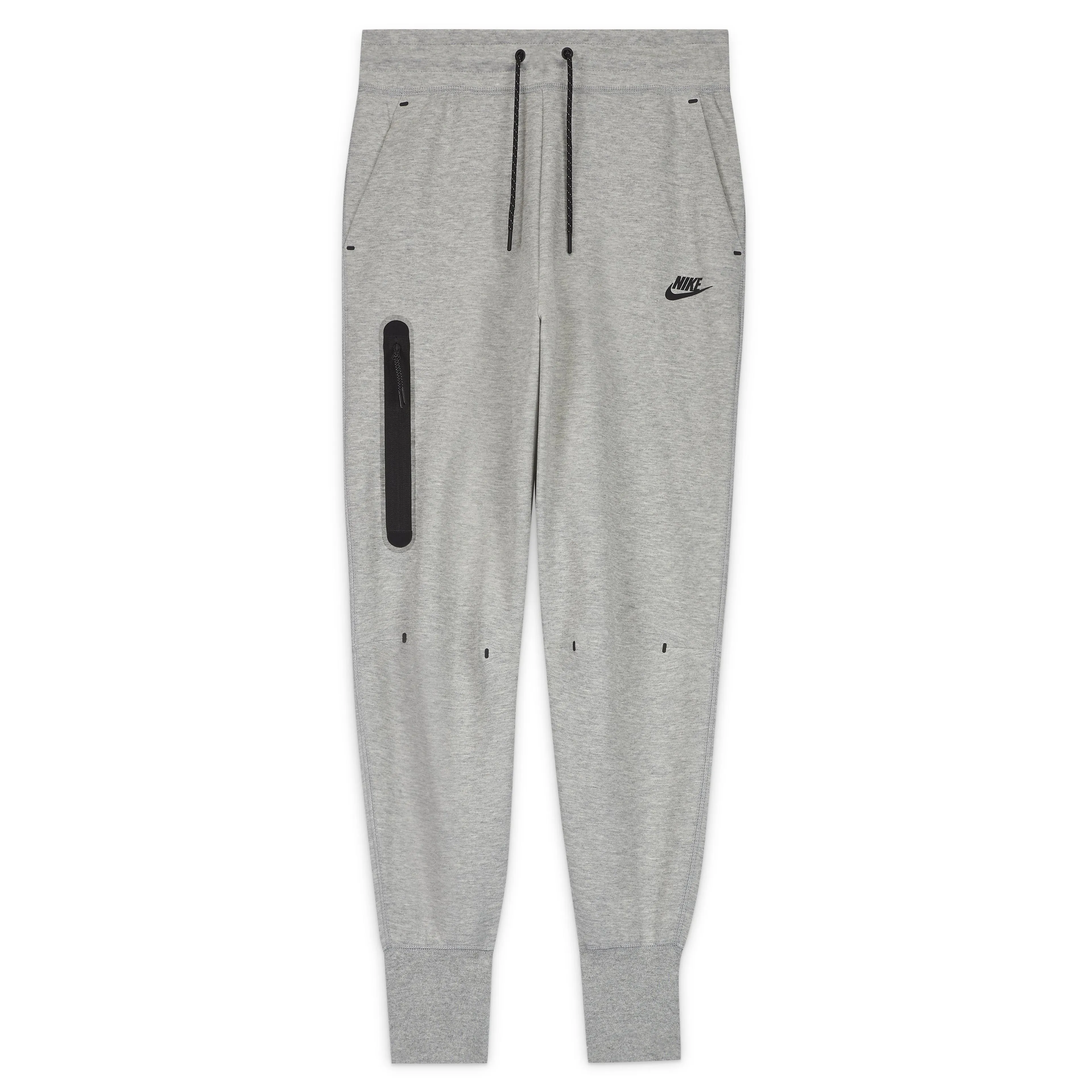 Nike Sportswear Tech Fleece dame