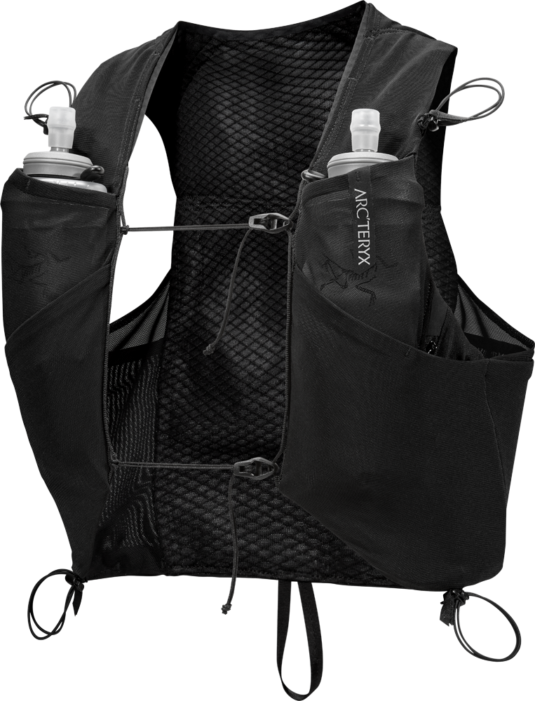 Norvan 7 Vest M's