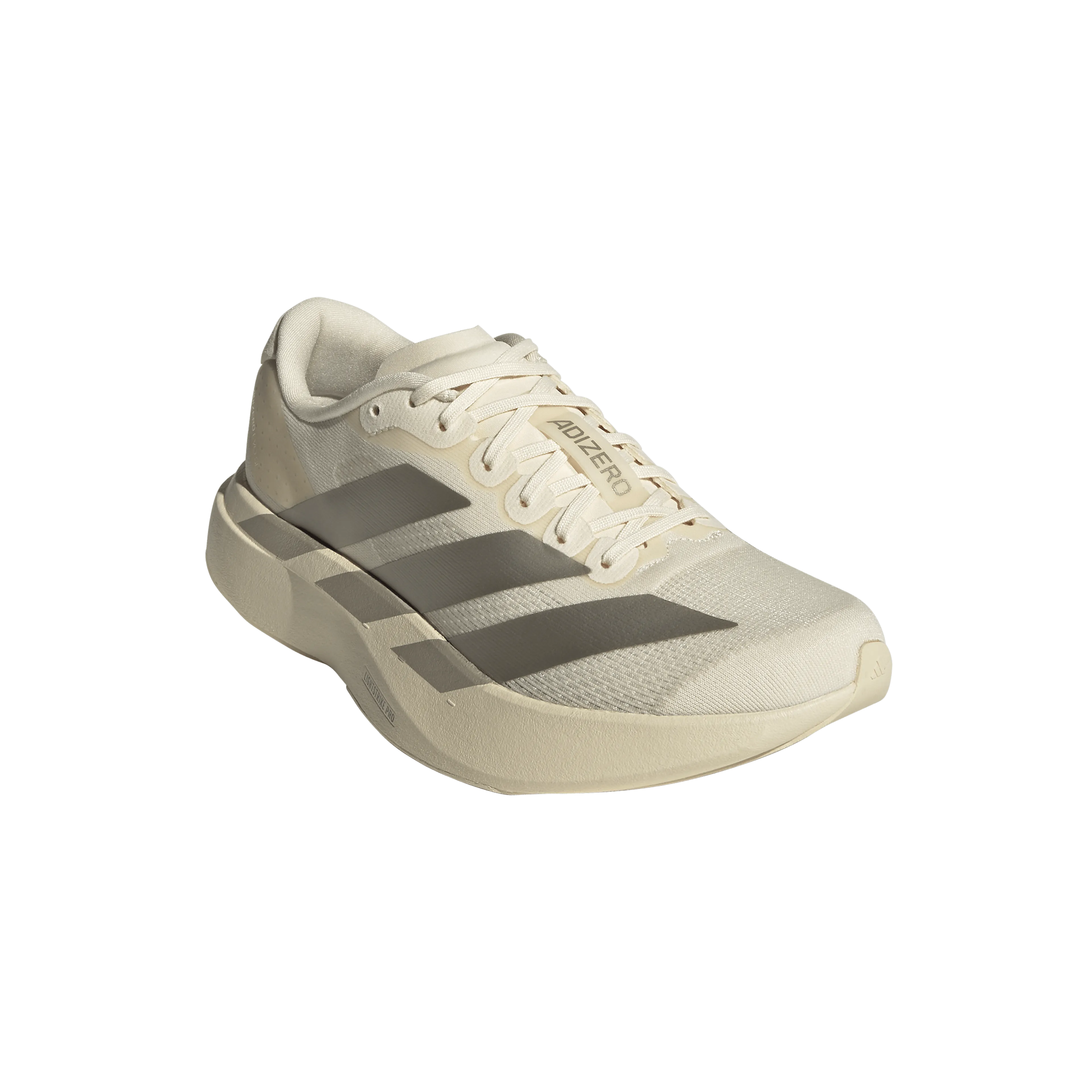Adizero EVO SL Løpesko Dame