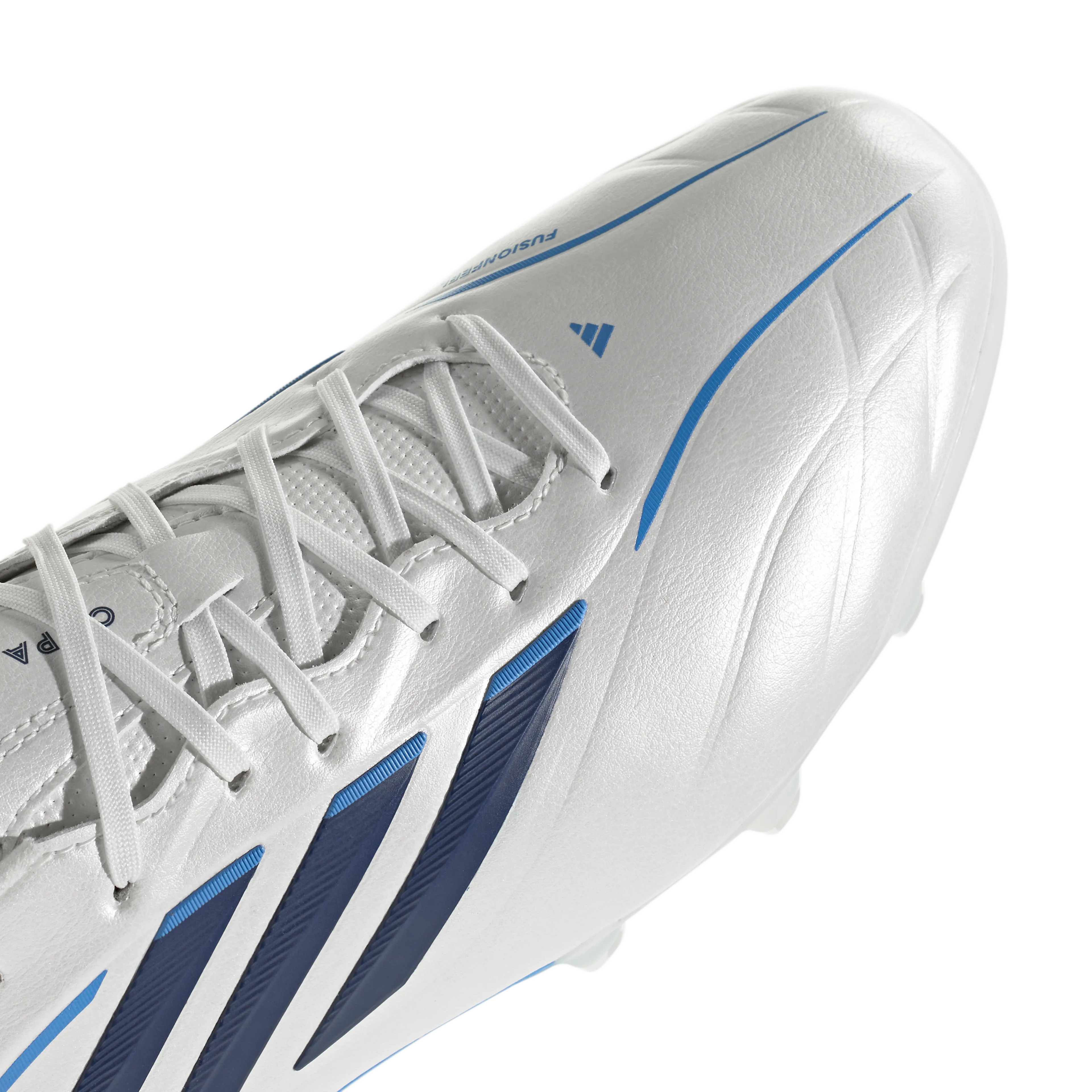 Copa Pure IV League 2G/3G Artificial Ground Fotballsko Kunstgress