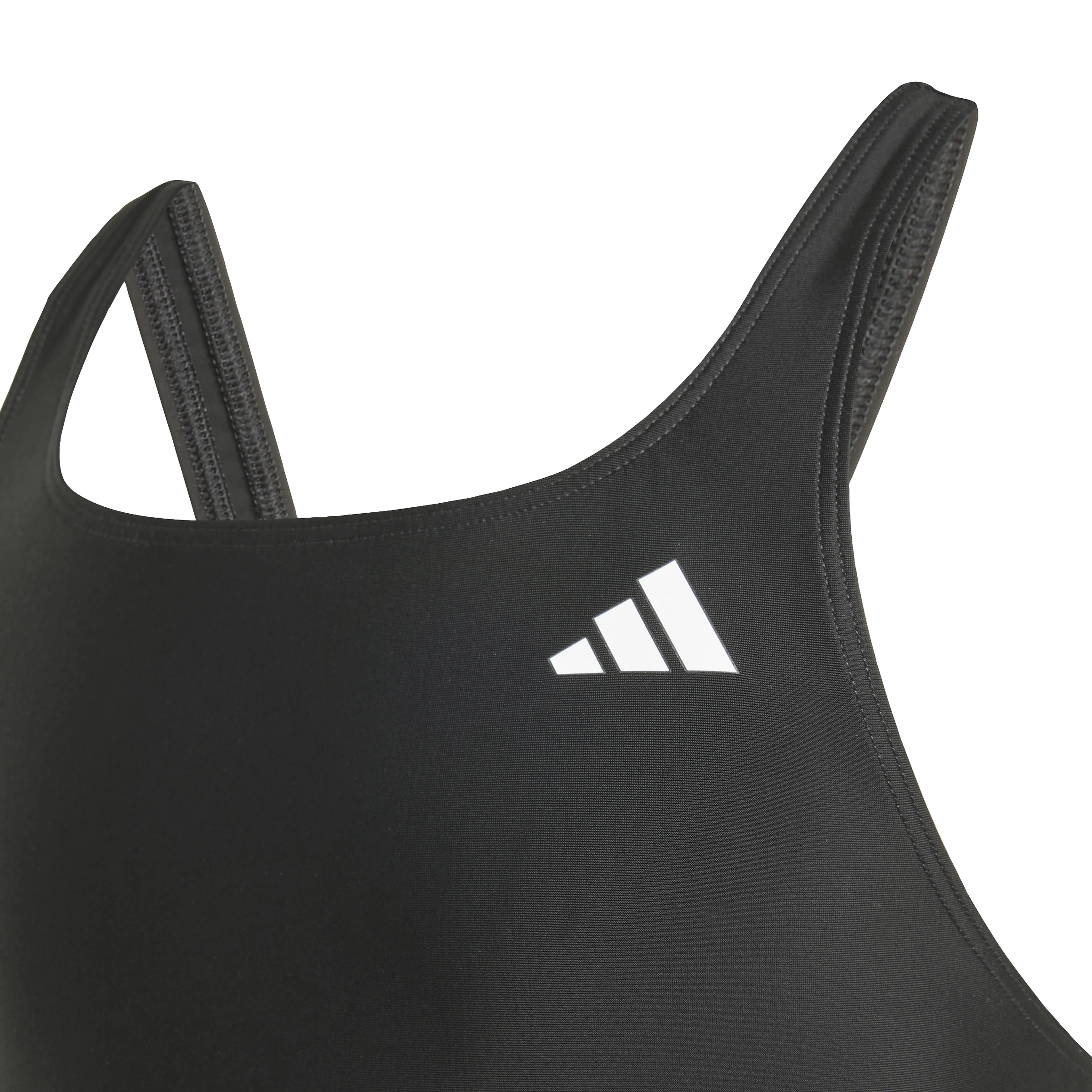 V-back Swimsuit Junior