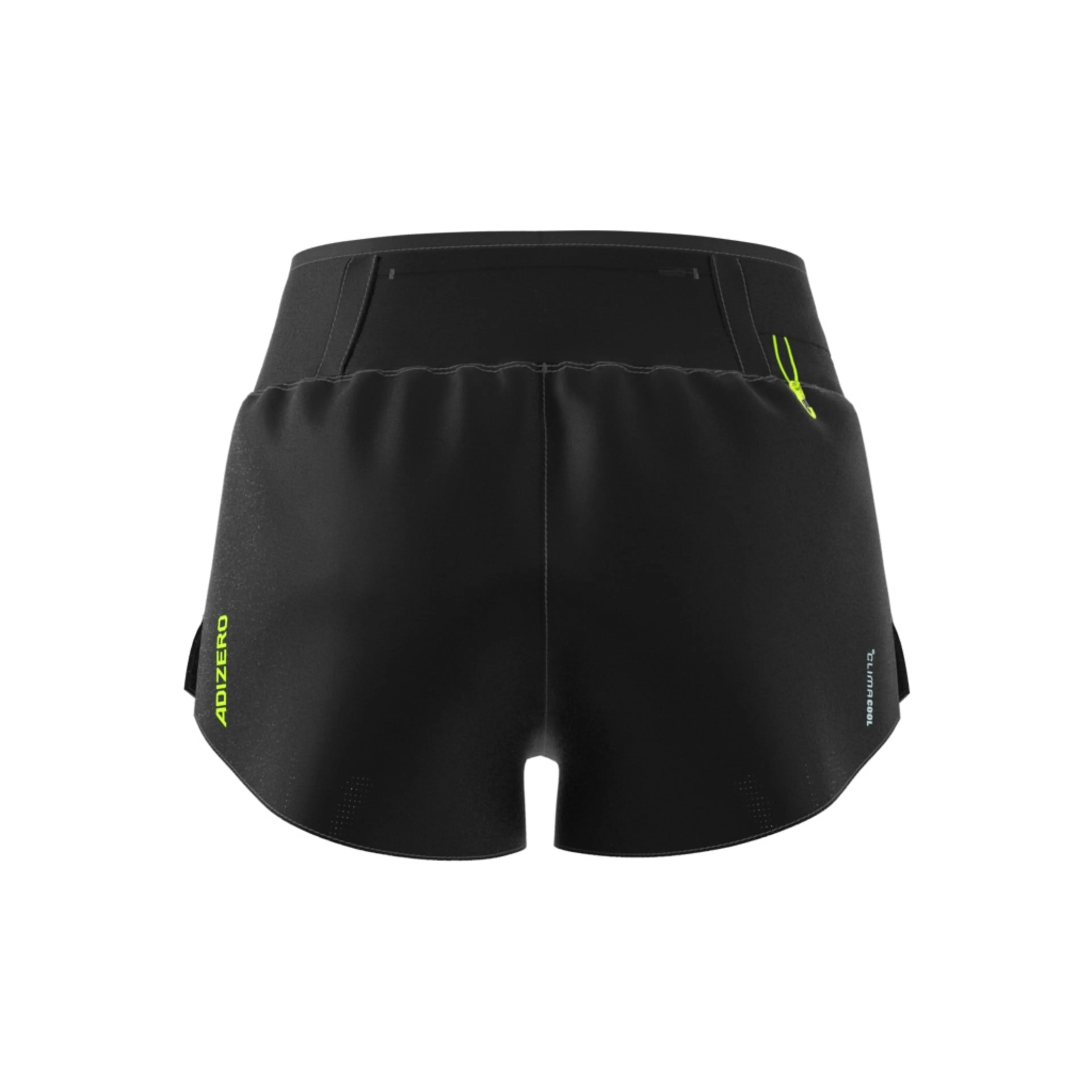 ADIZERO GEL Shorts