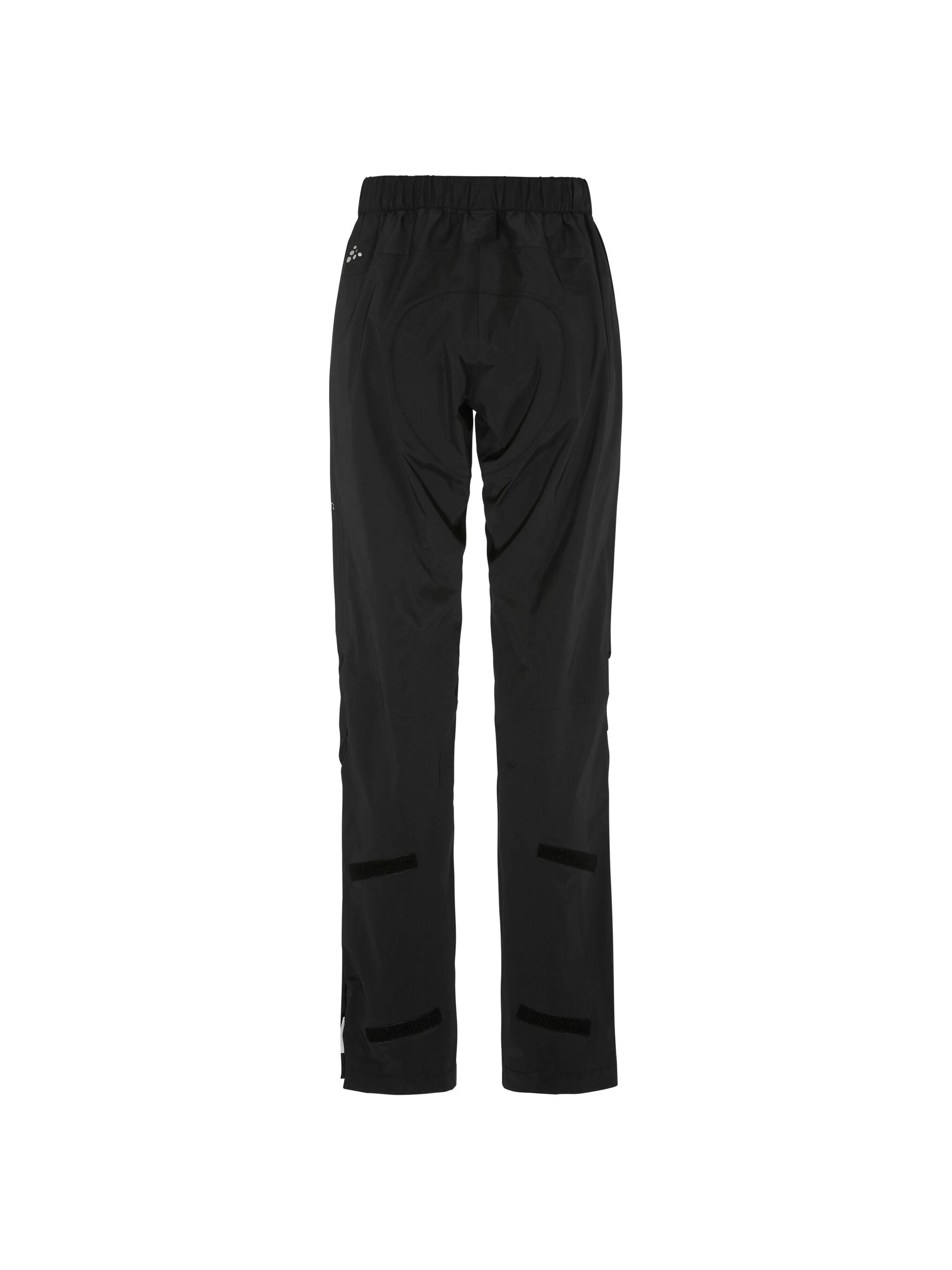 Everyday Hydro Pants W