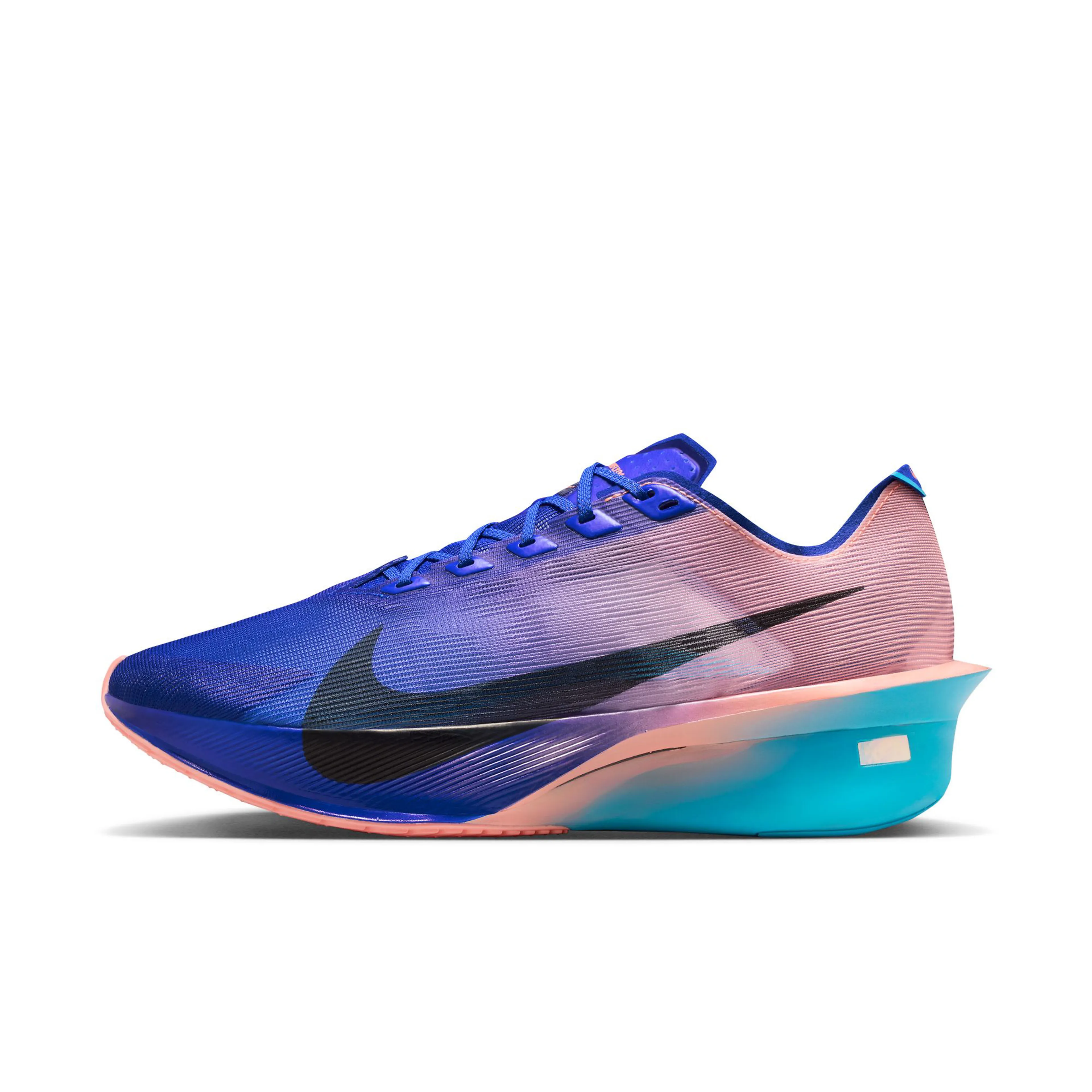 Vaporfly 4 Men's Road Racing Shoes
