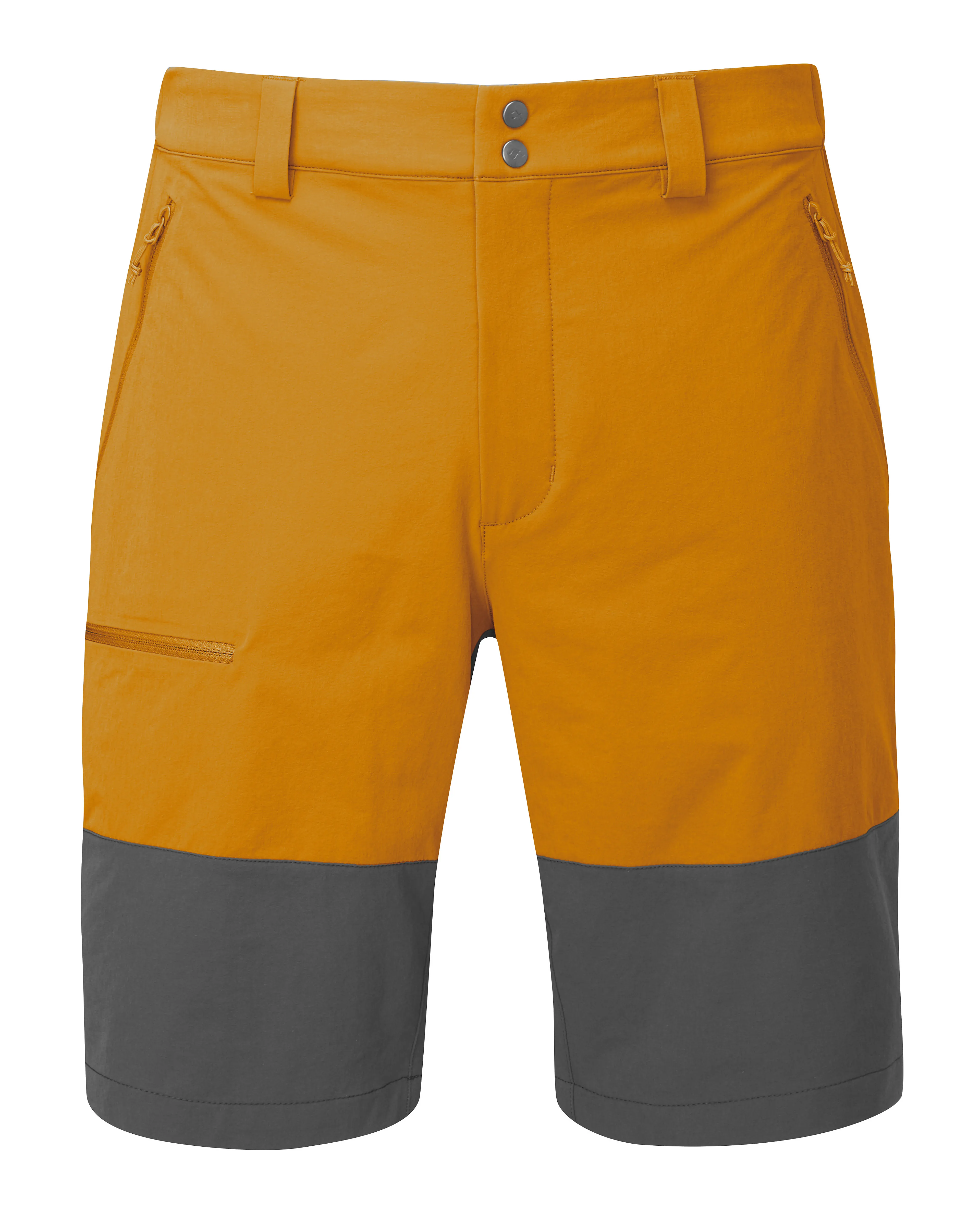 Torque Mountain shorts herre