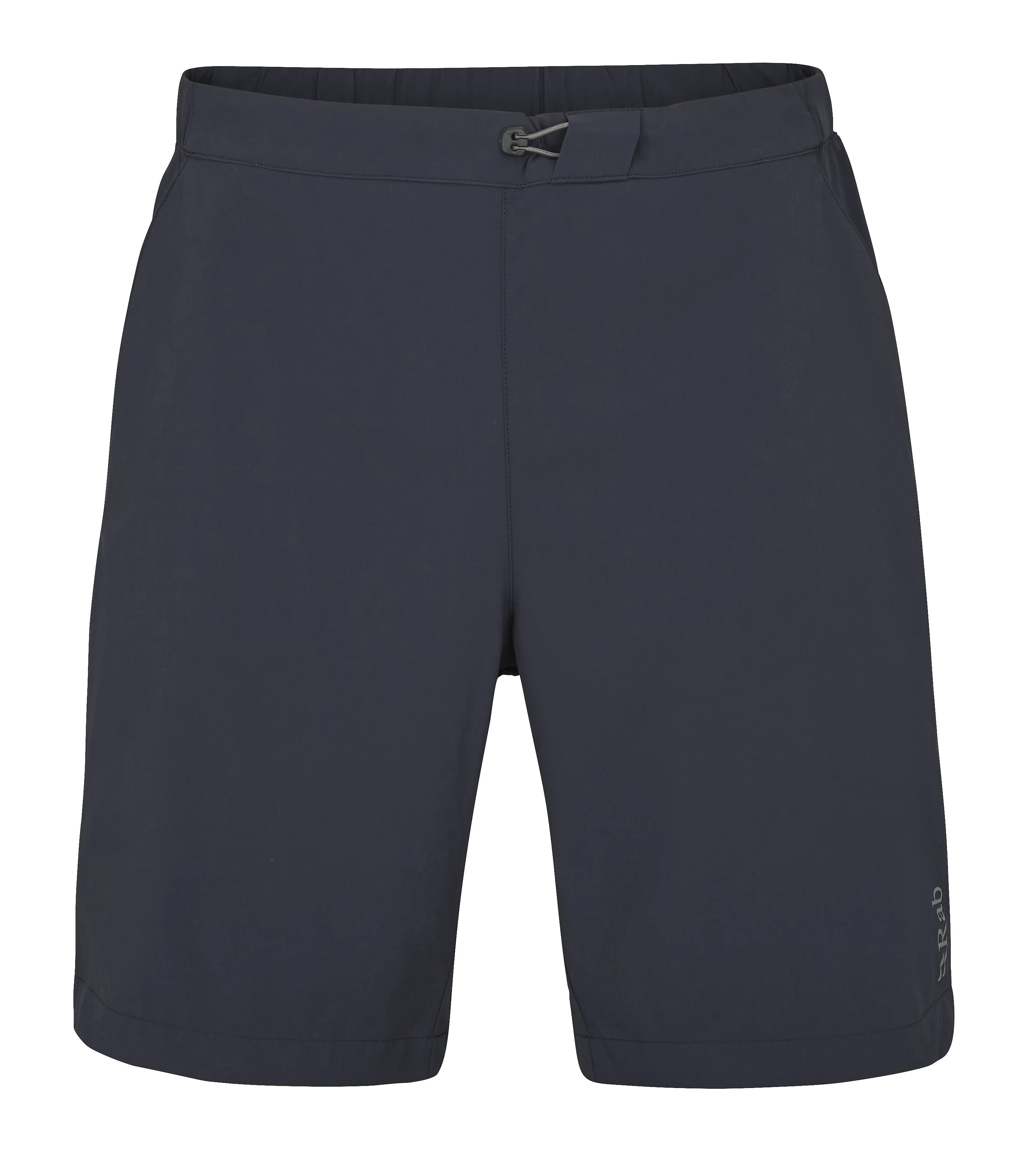 Momentum Shorts herre